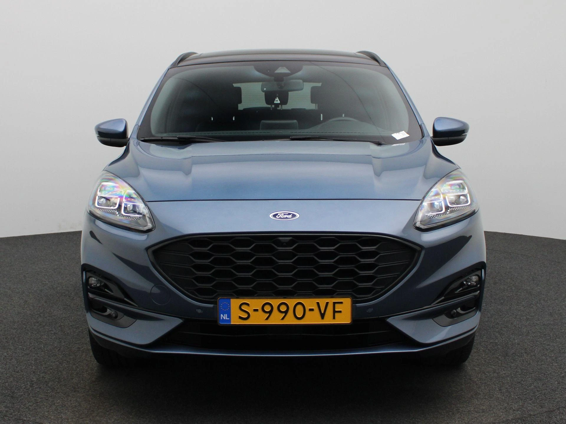 Ford-Kuga-image-2