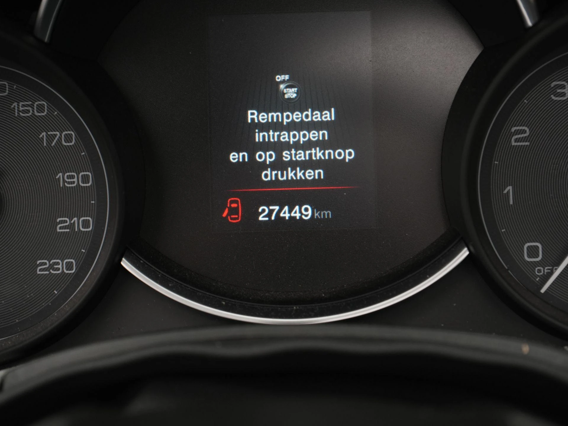 Fiat-500X-image-35