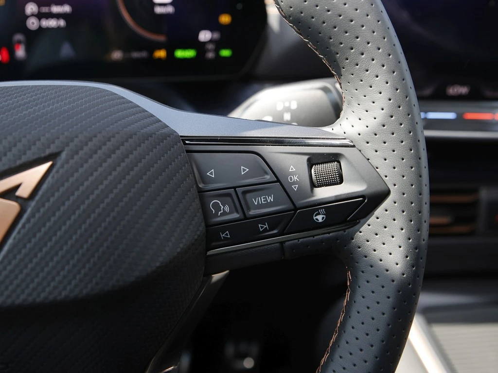 CUPRA-Born-image-12