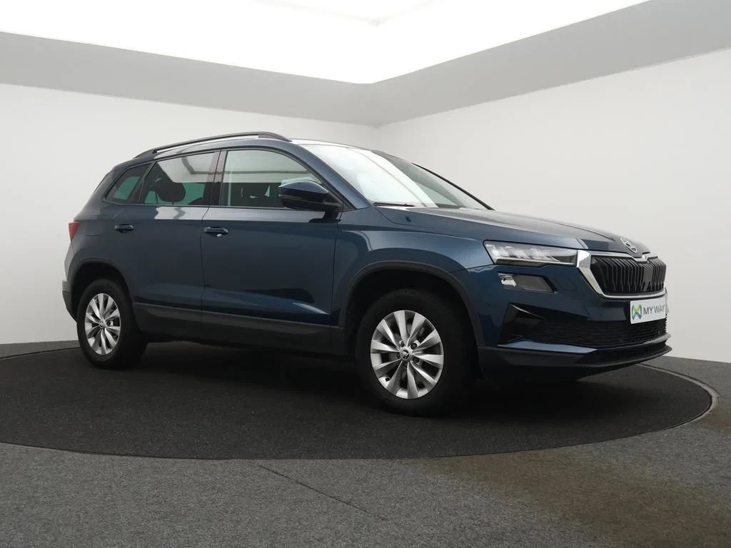 Škoda-Karoq-image-23