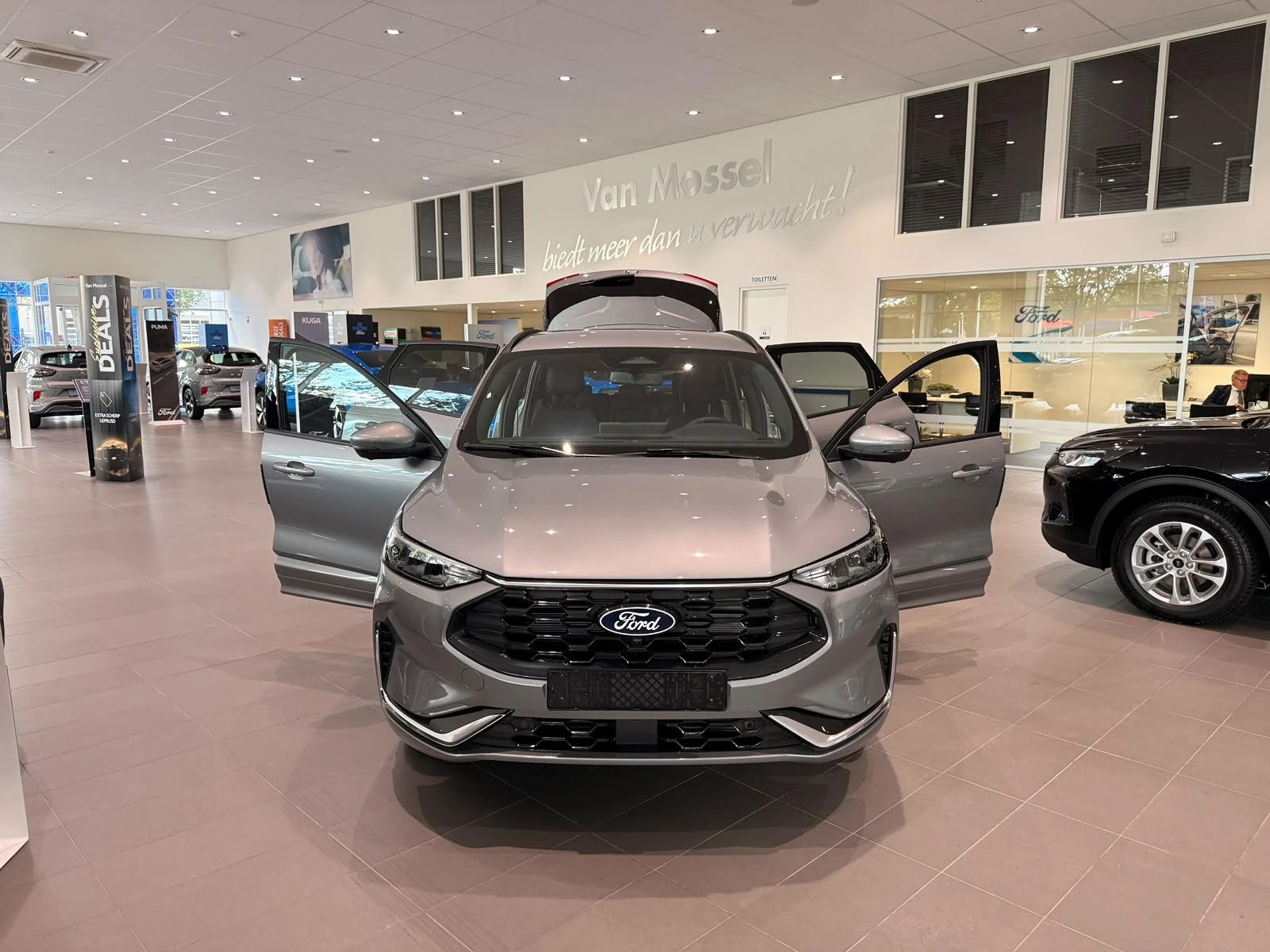 Ford-Kuga-image-4