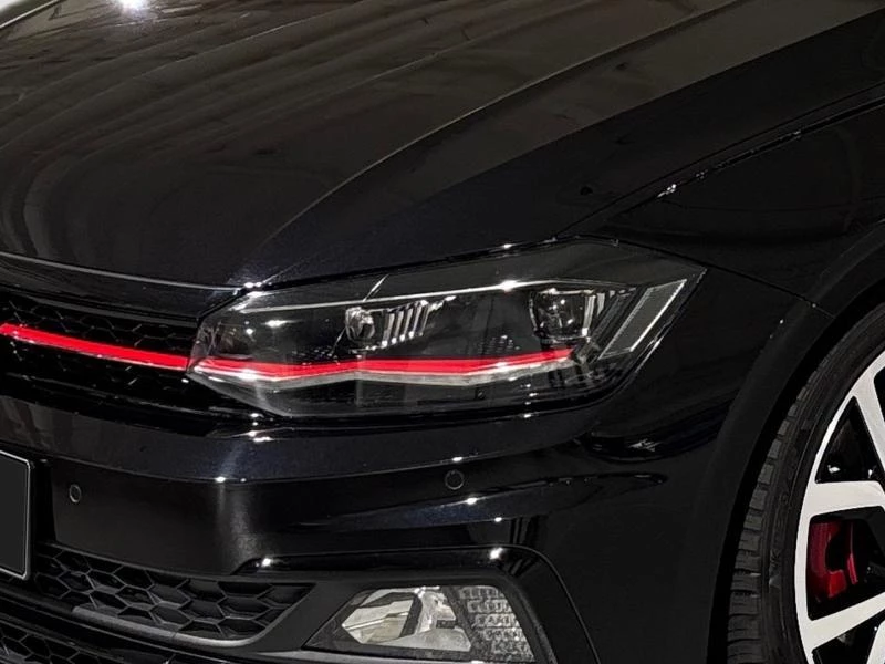 Volkswagen-Polo-image-19