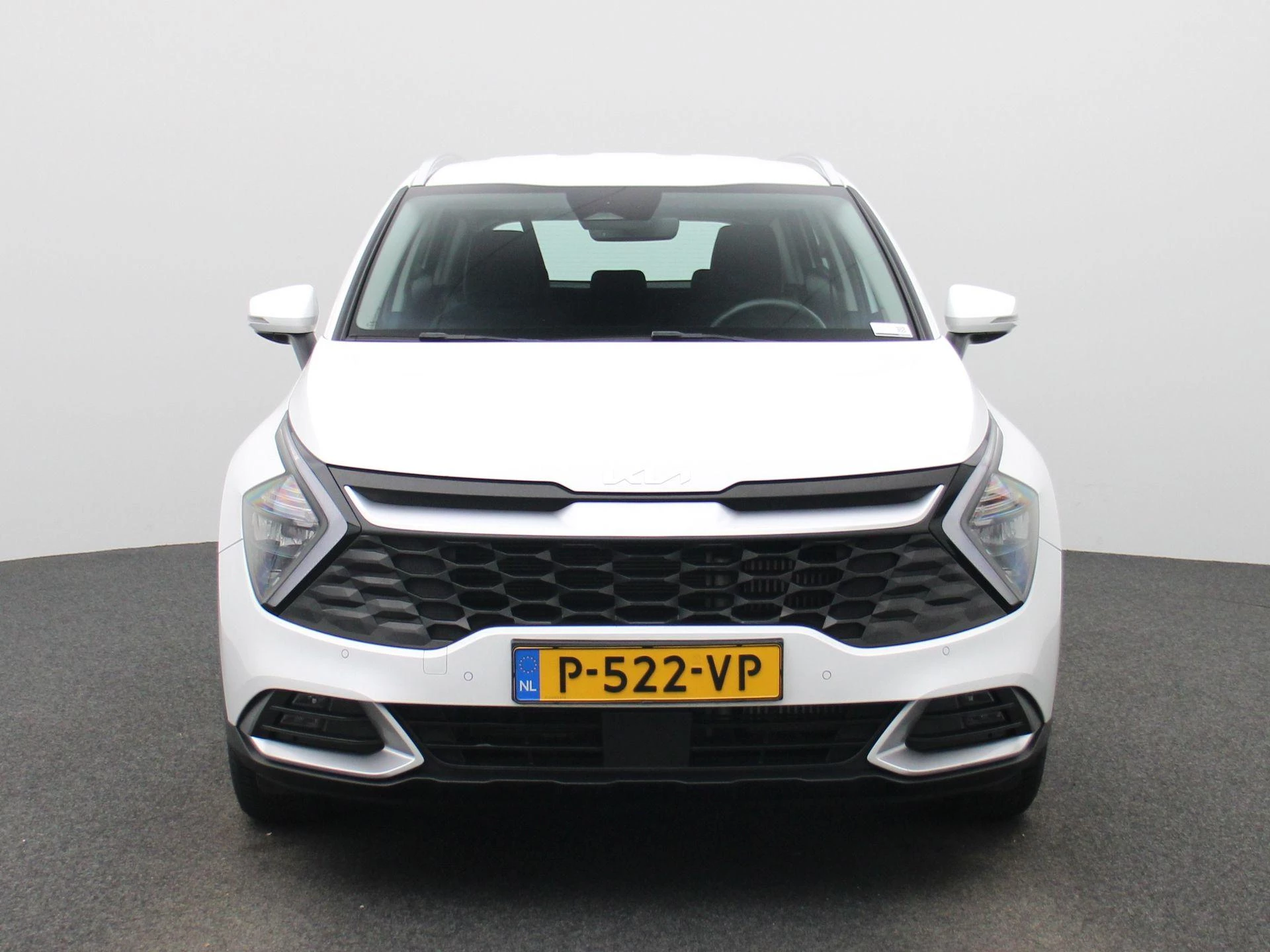 Kia-Sportage-image-2