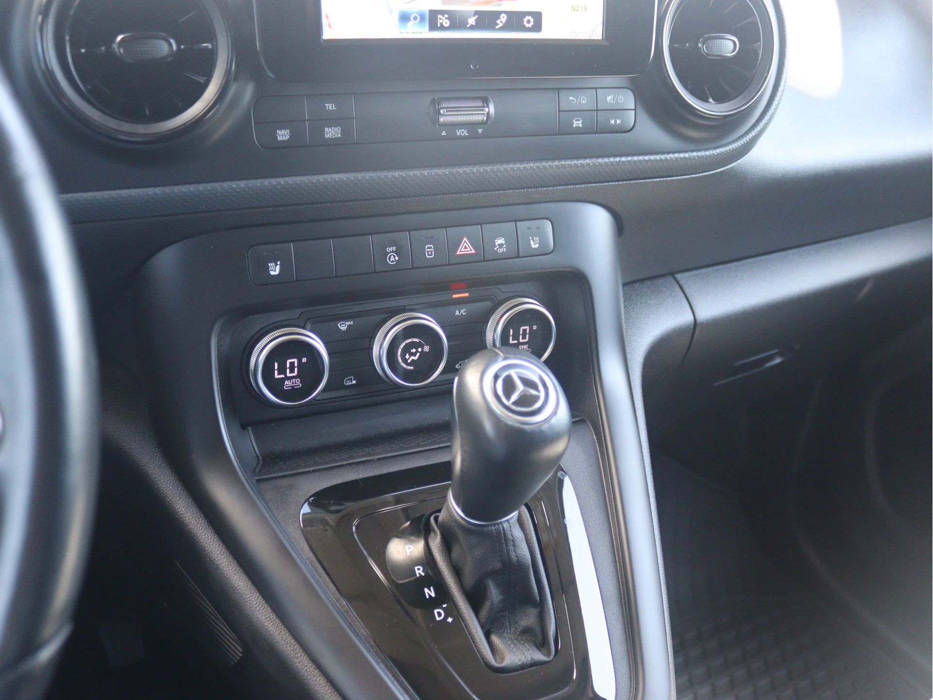 Mercedes-Benz-Citan-image-11