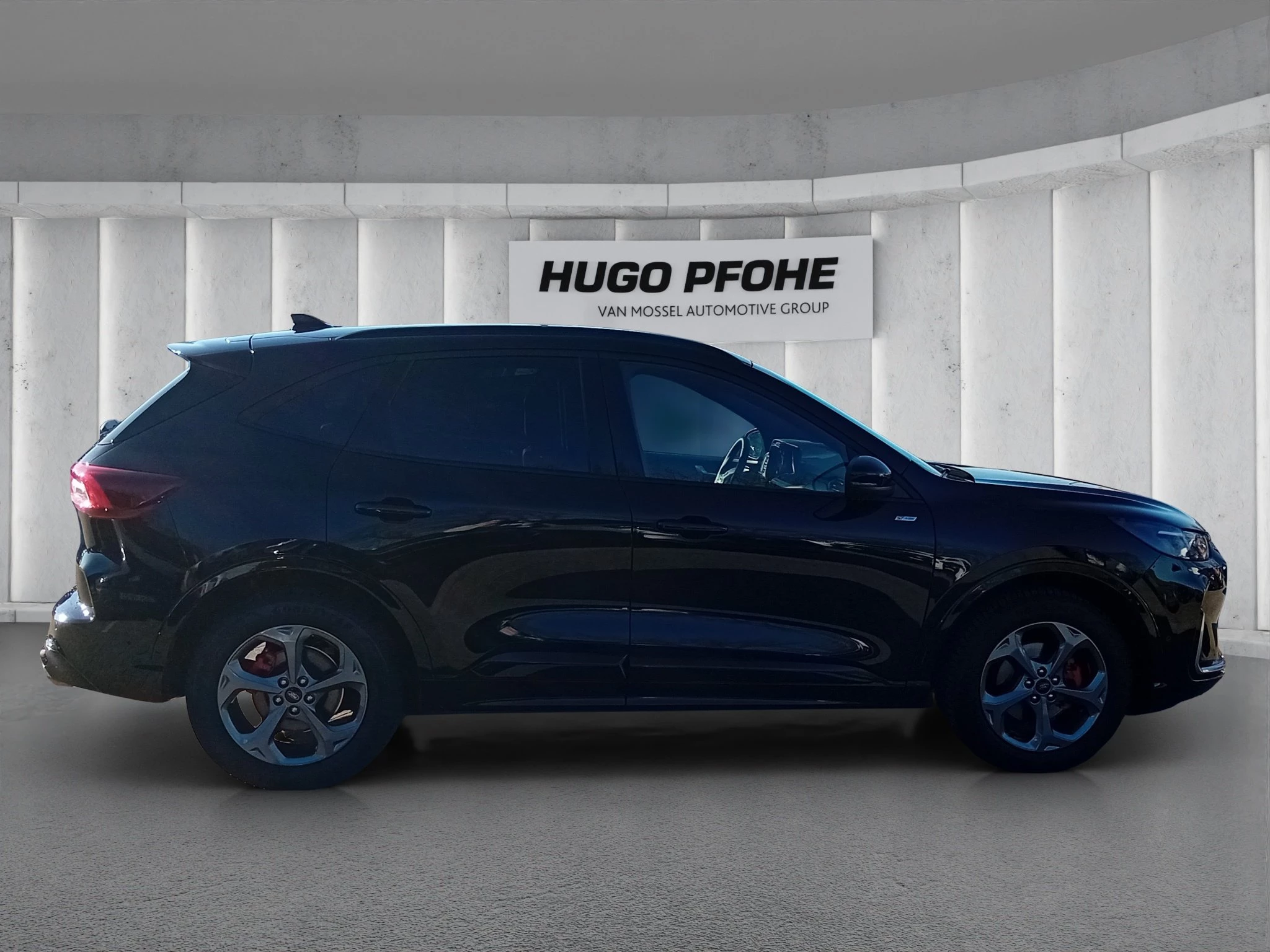 Ford-Kuga-image-5