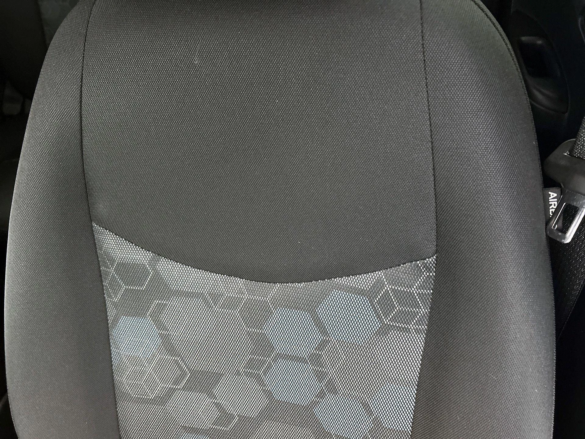 Opel-KARL-image-16