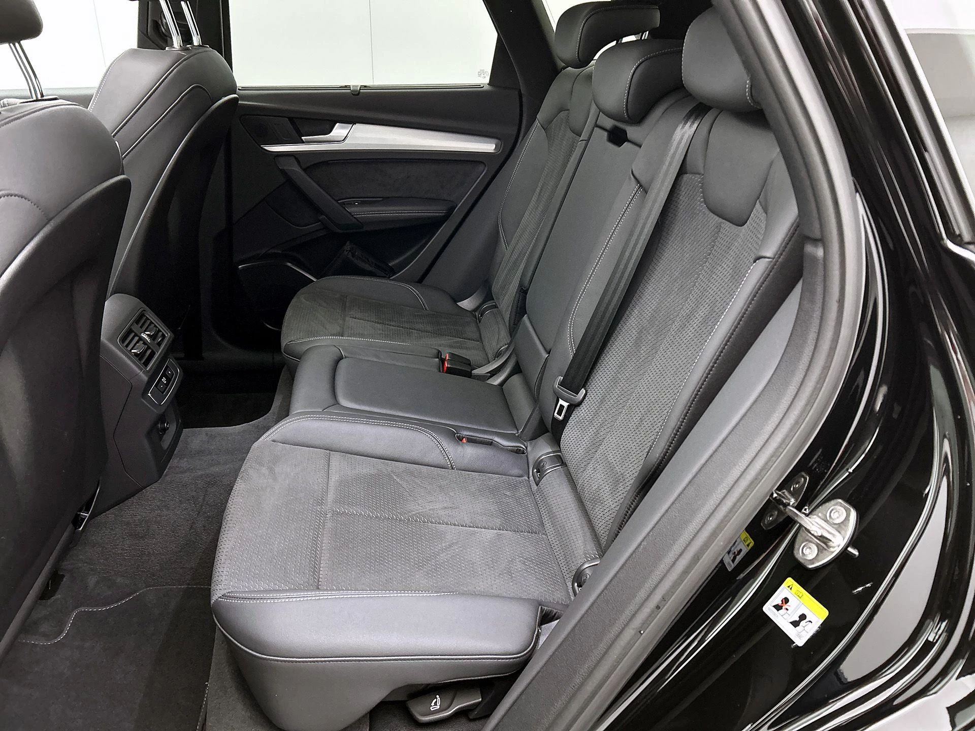 Audi-Q5-image-33