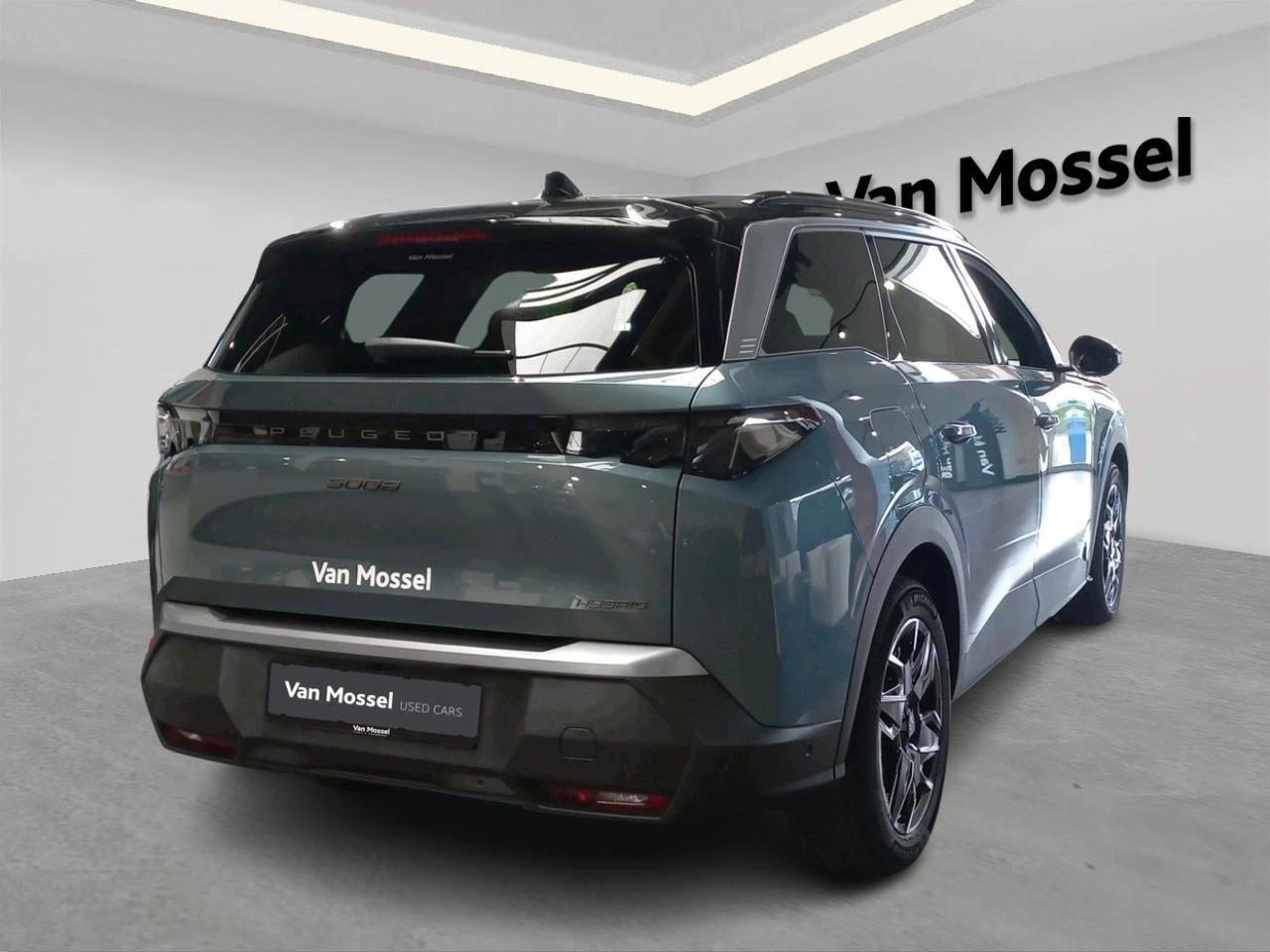 Peugeot-5008-image-3