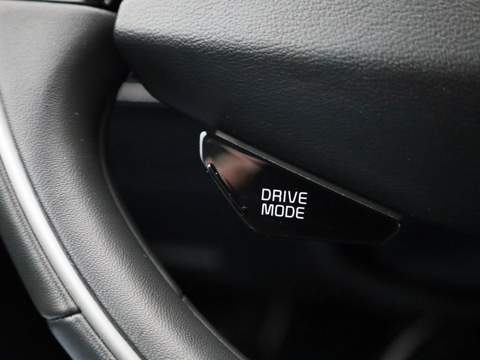 Kia-Niro EV-image-29