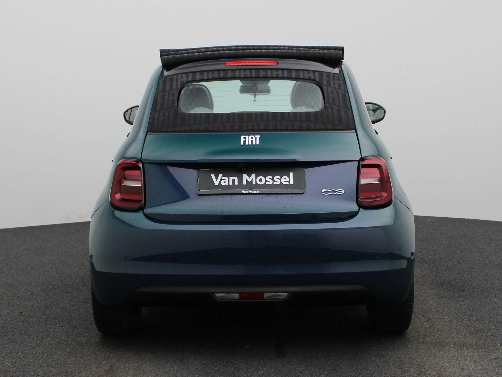 Fiat-500e-image-4