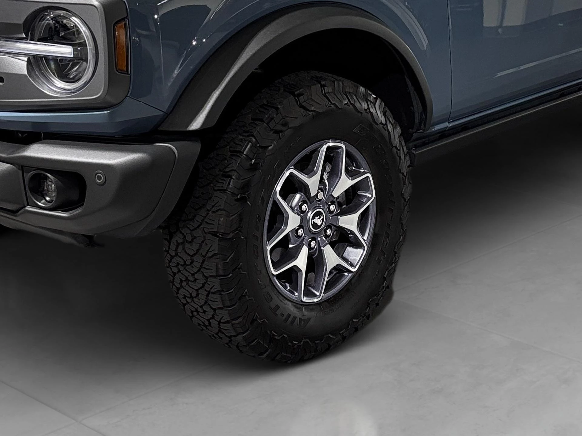 Ford-Bronco-image-19