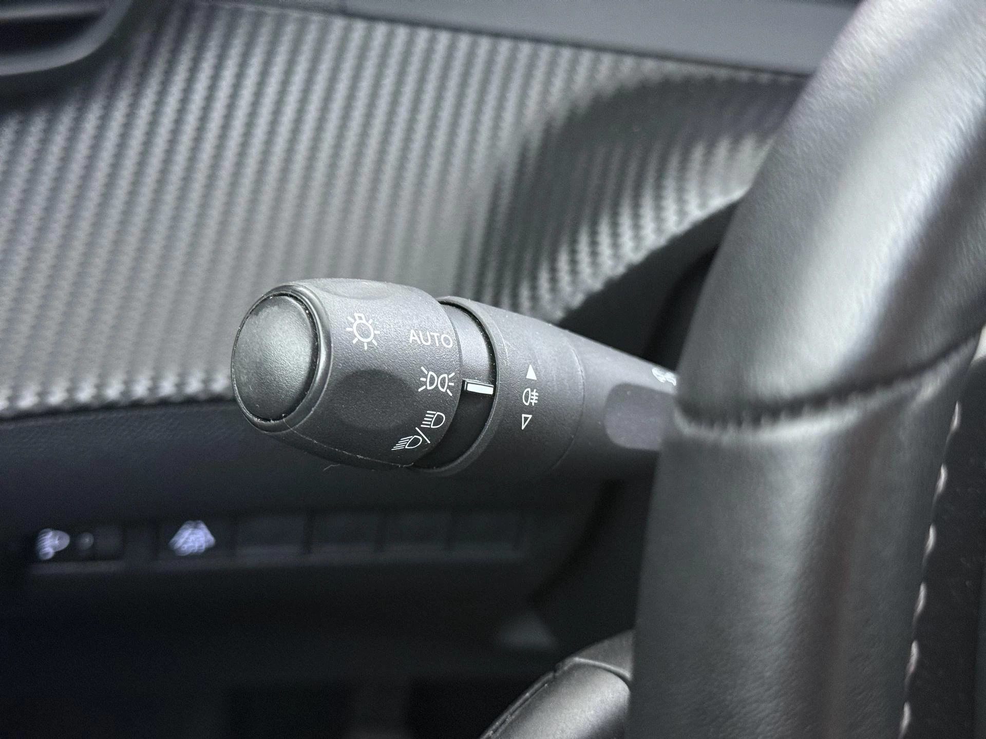 Peugeot-2008-image-11
