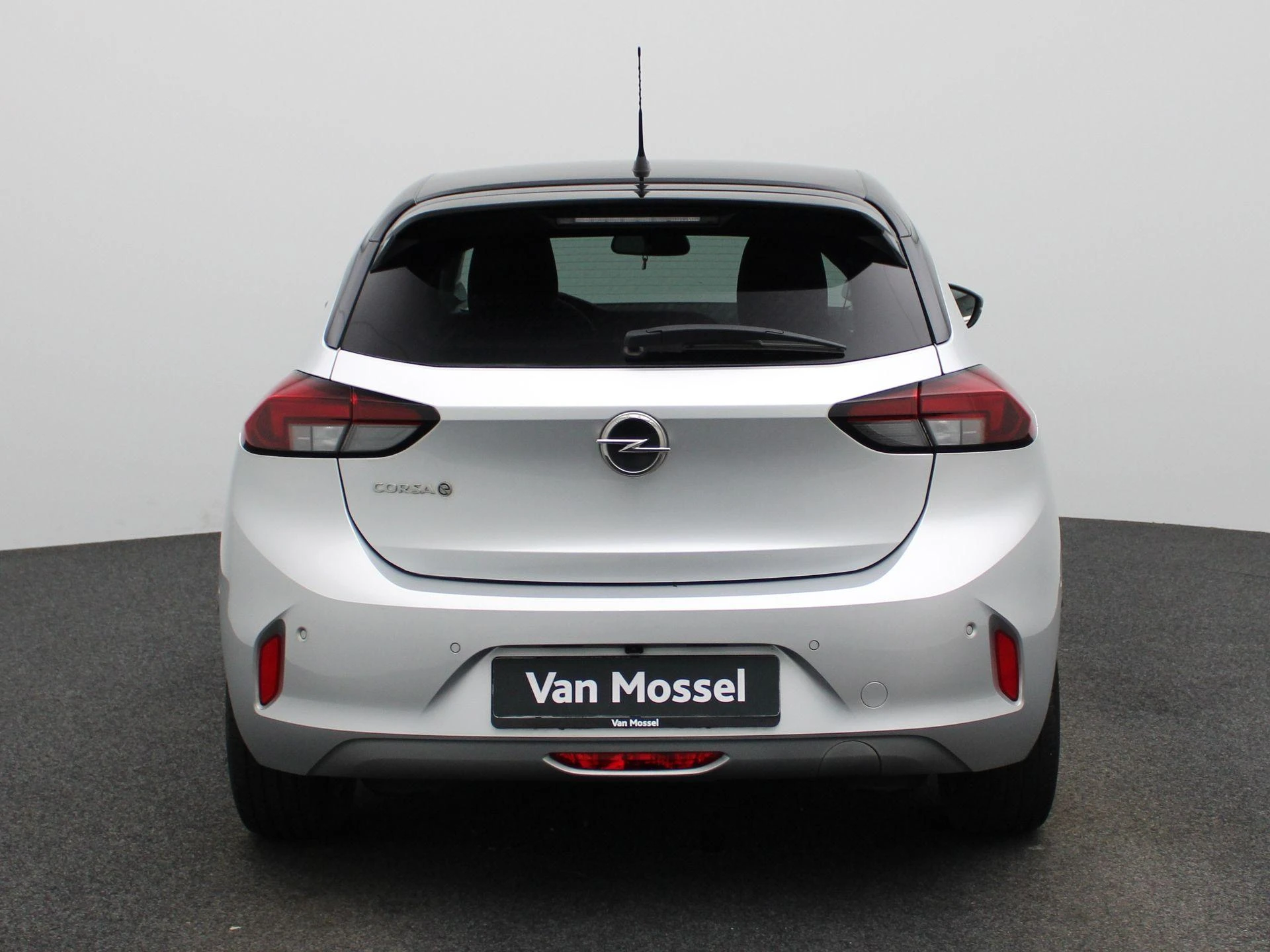 Opel-Corsa-e-image-4