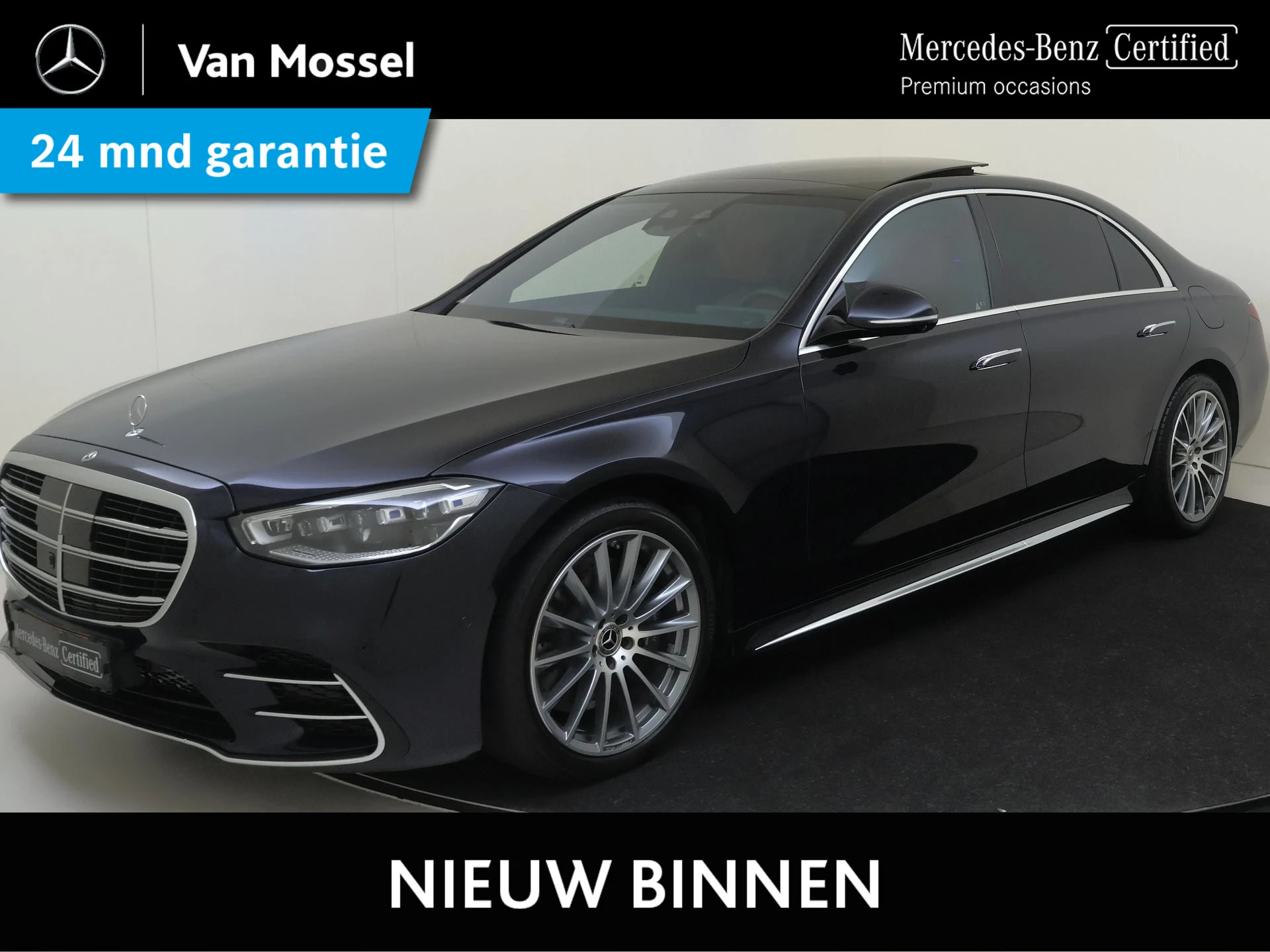 Mercedes-Benz-S-Klasse-image-0