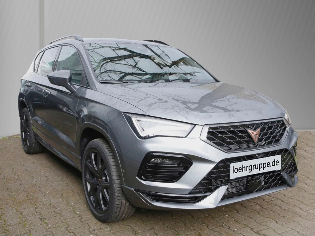 CUPRA-Ateca-image-2