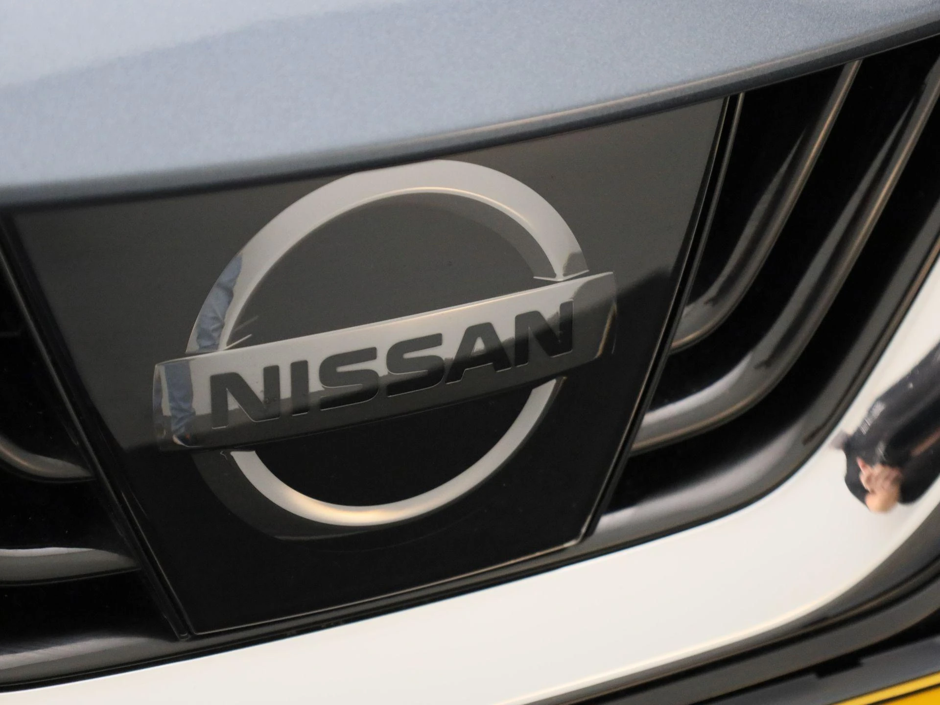 Nissan-Micra-image-27
