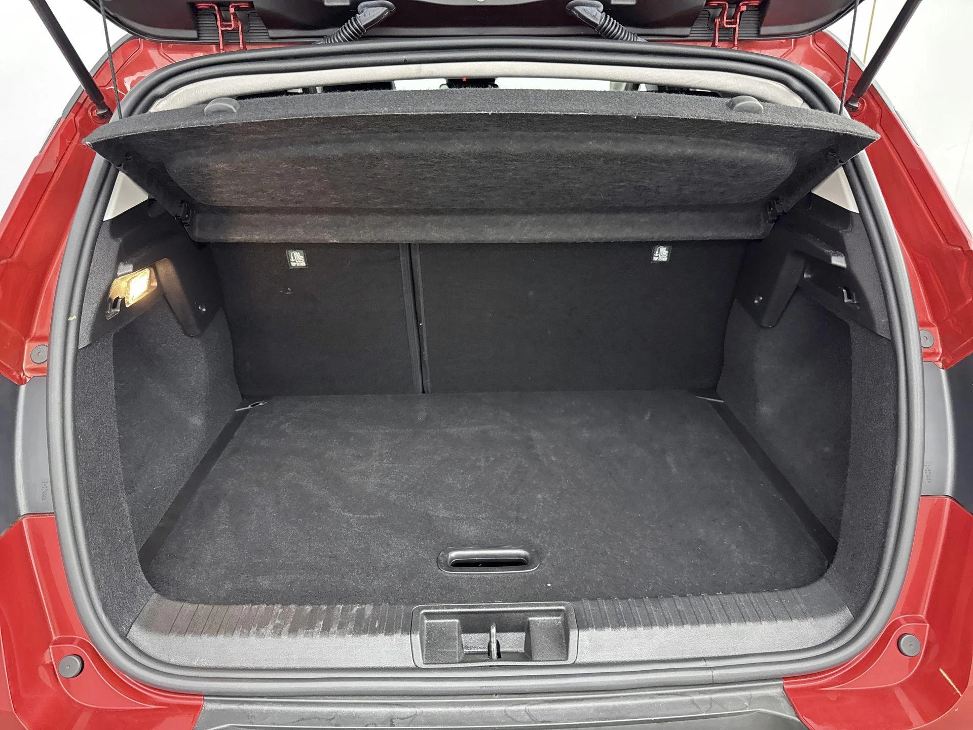 Renault-Captur-image-25