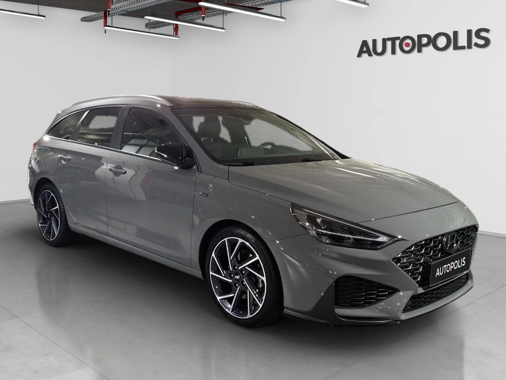 Hyundai-i30-image-18