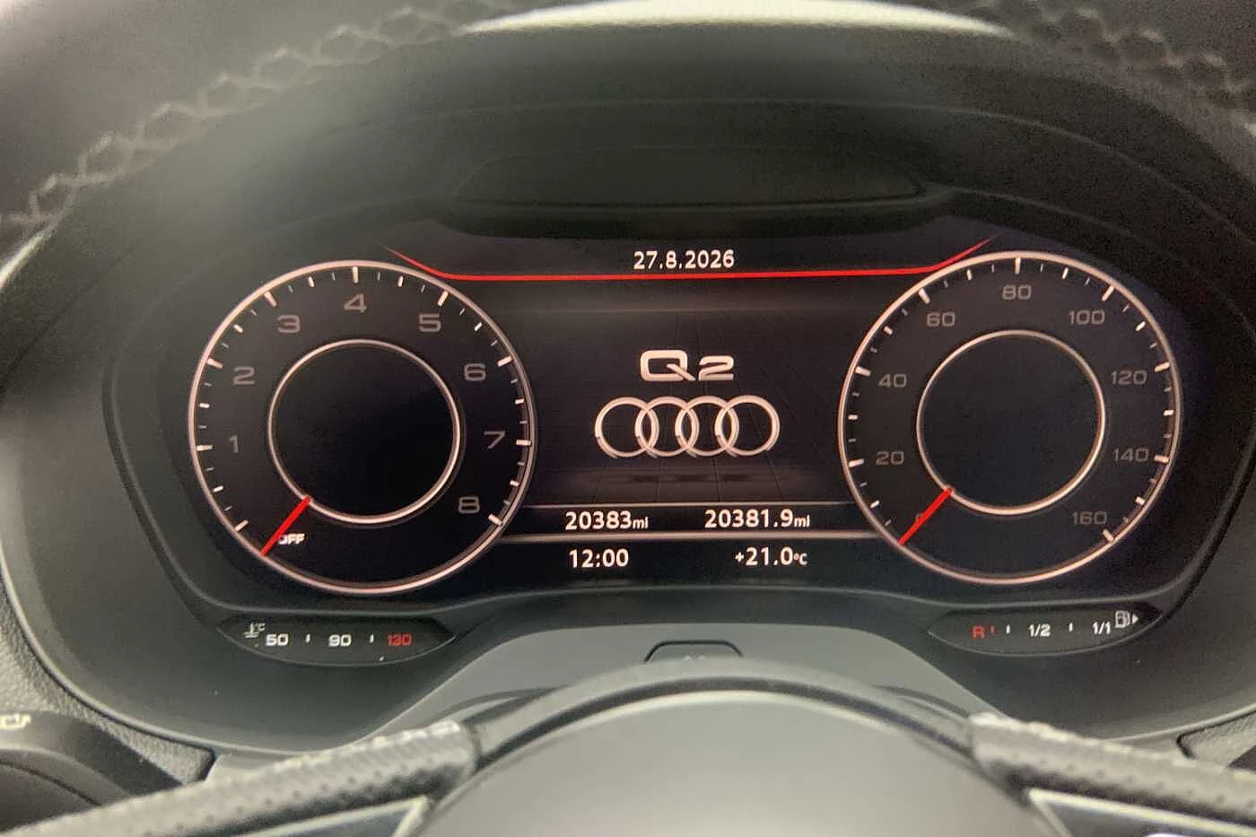 Audi-Q2-image-12