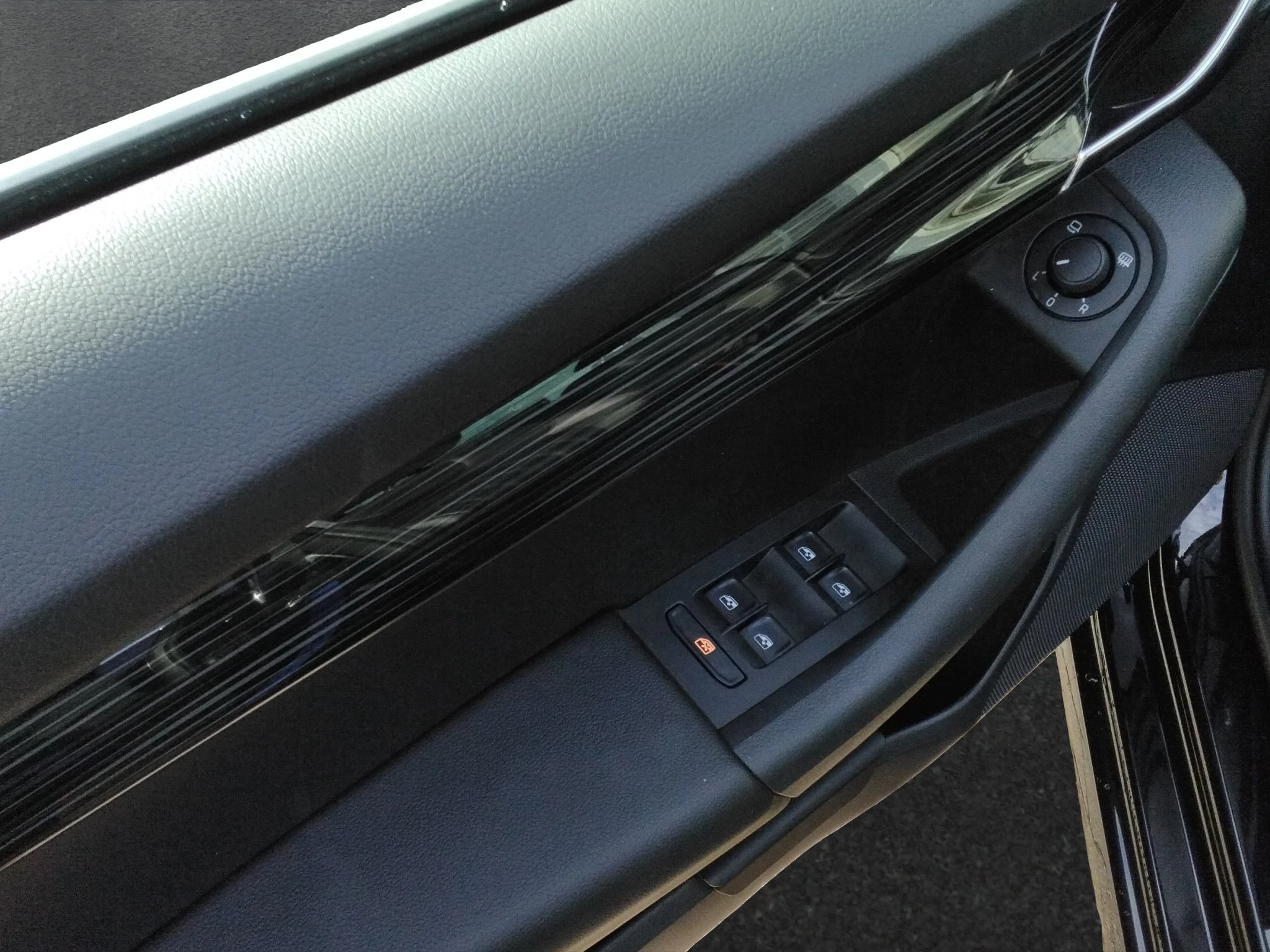 Škoda-Octavia-image-15