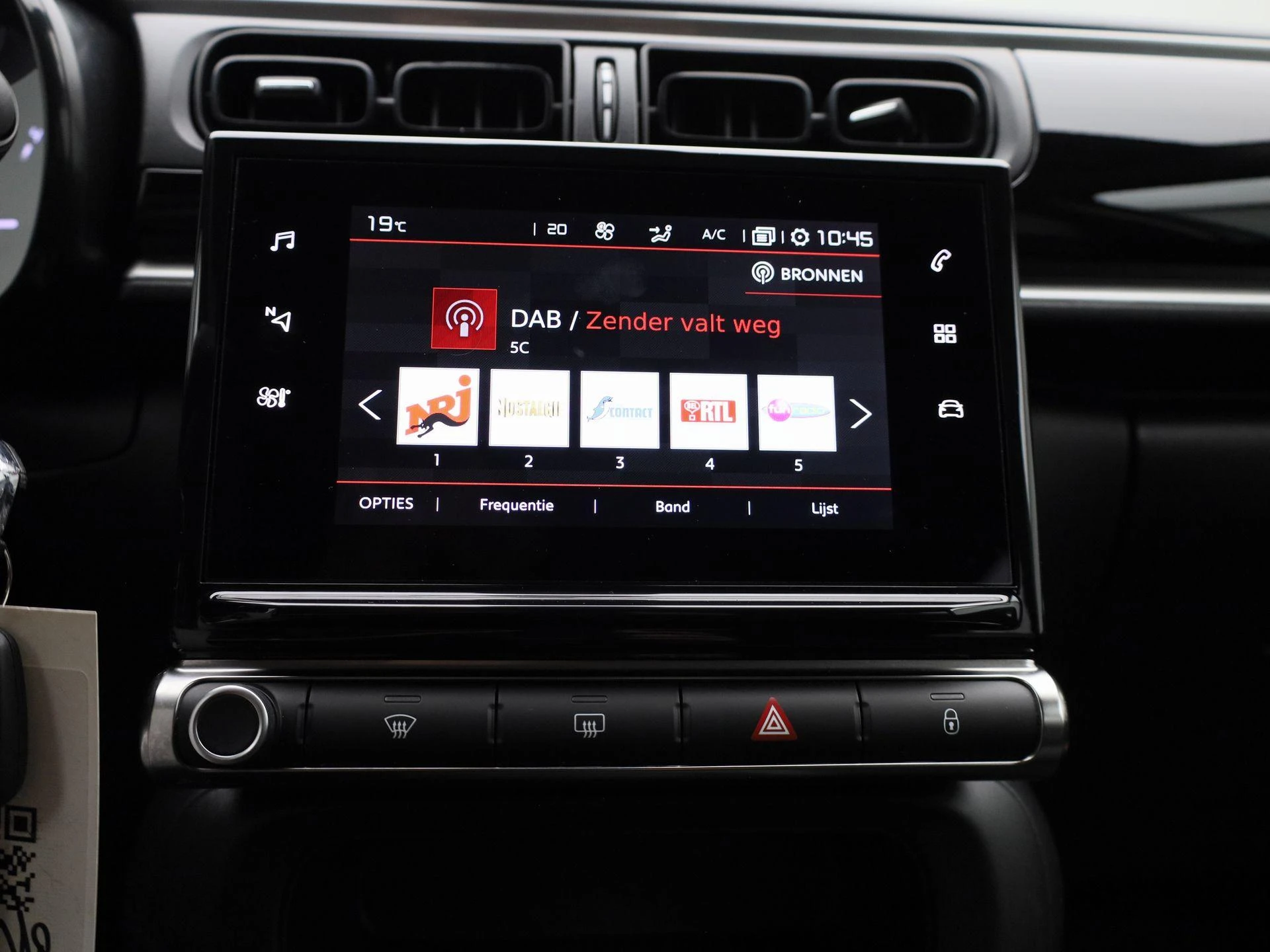 Citroën-C3-image-18