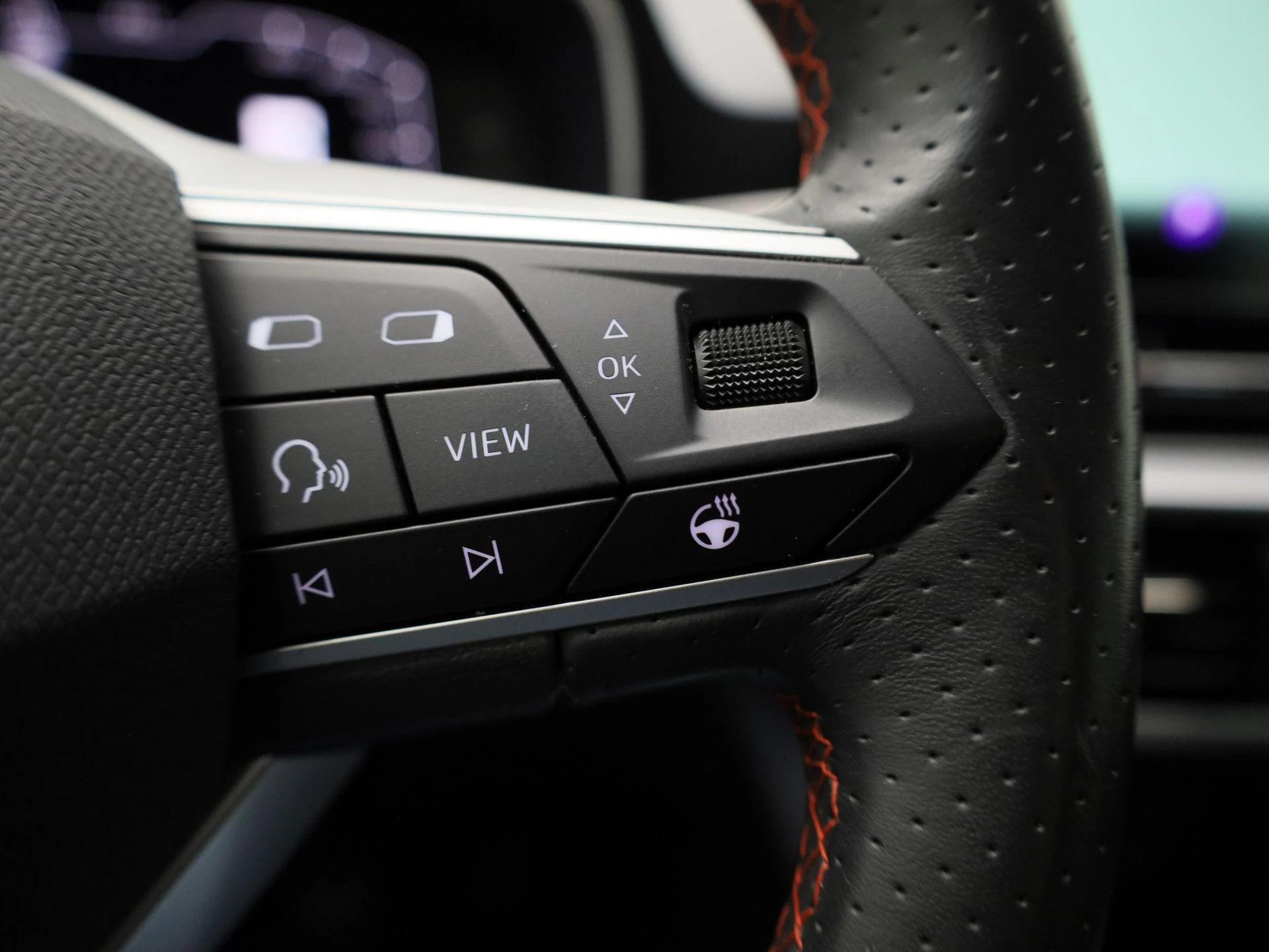 SEAT-Leon-image-16