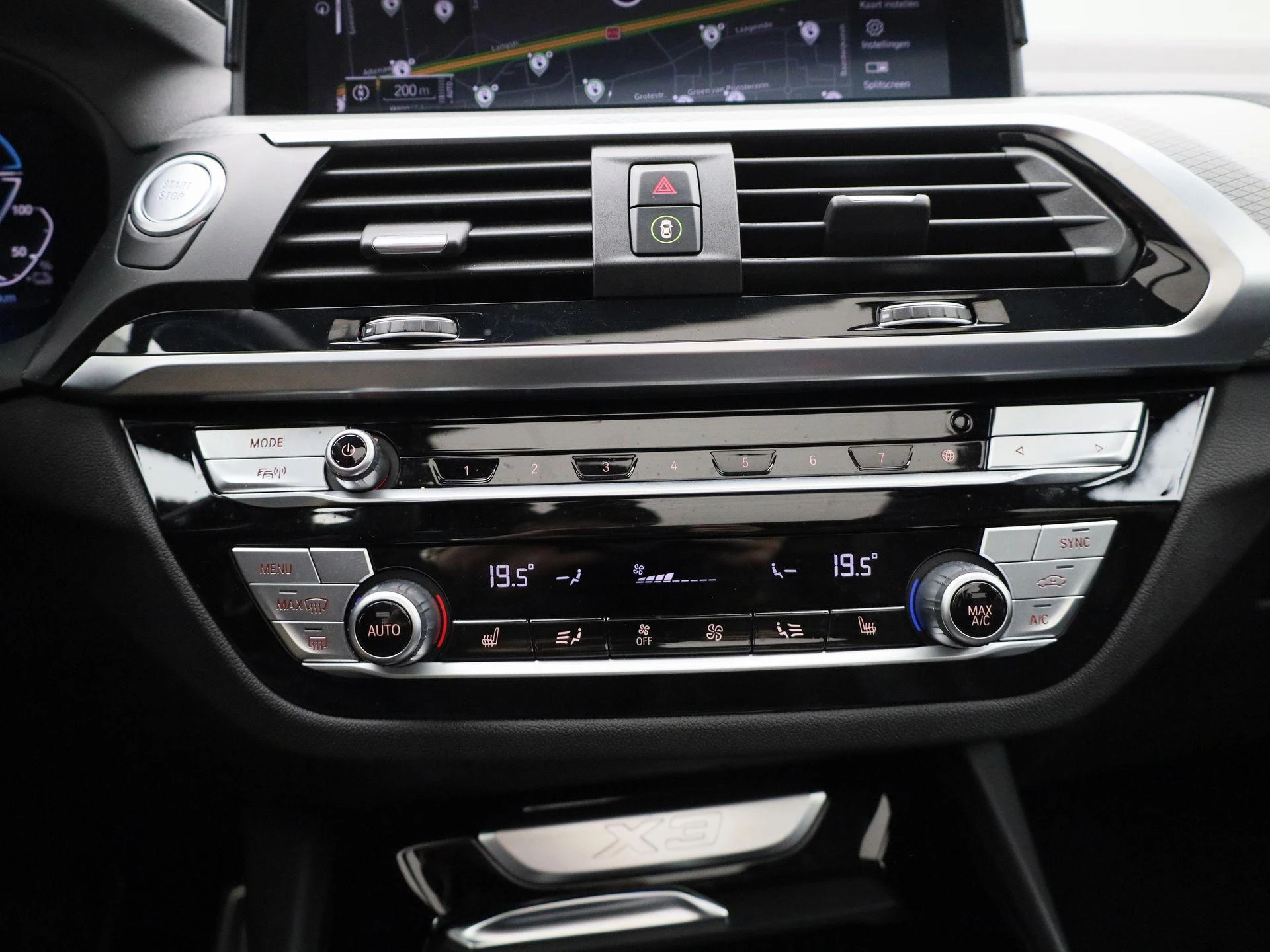 BMW-X3-image-17