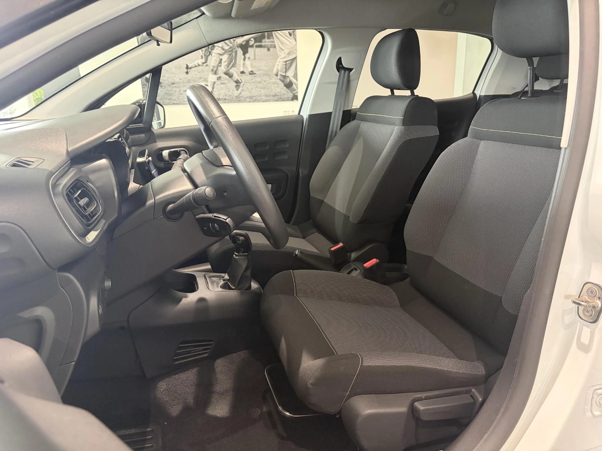 Citroën-C3-image-11