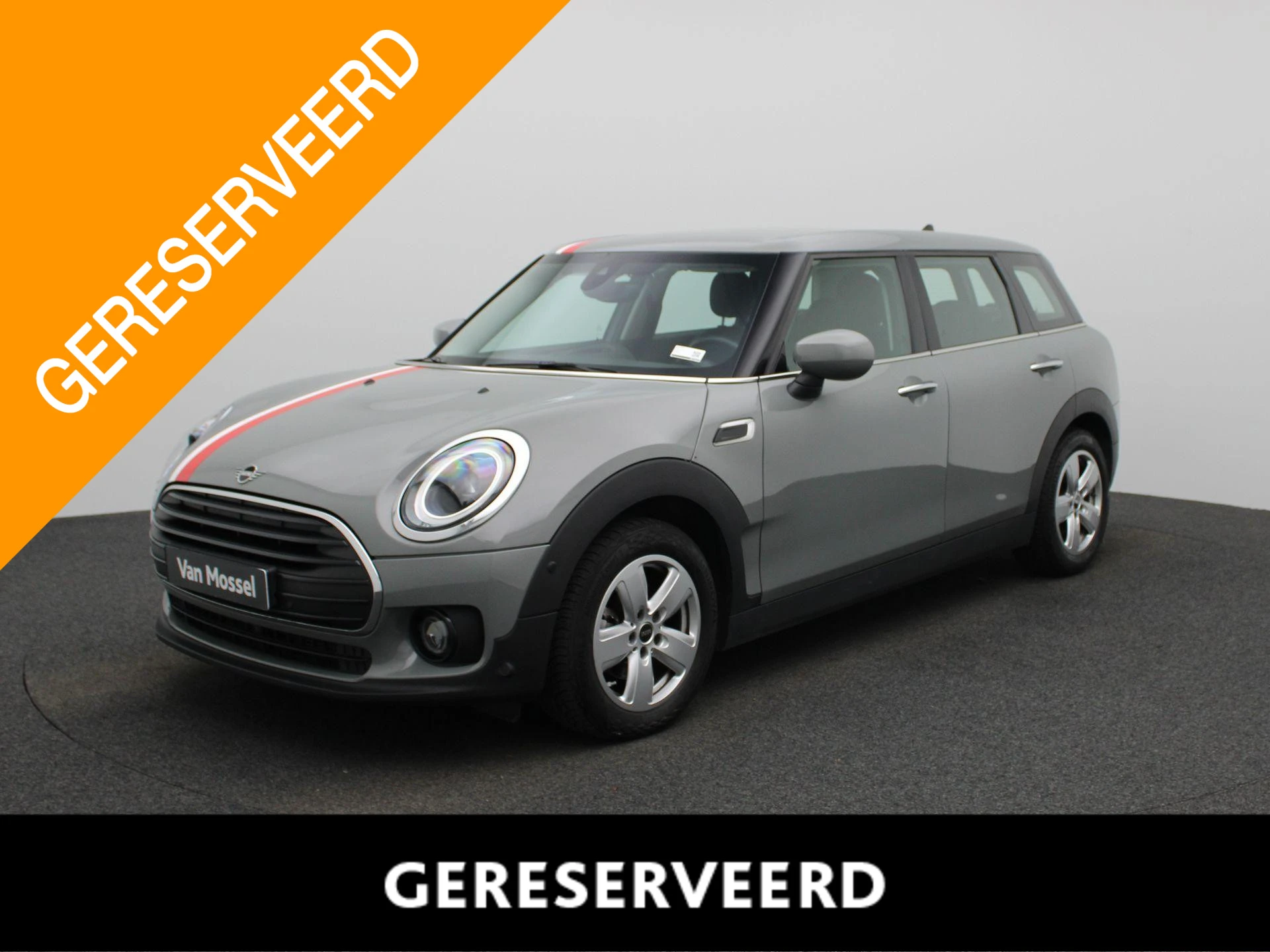 MINI-Clubman-image-0