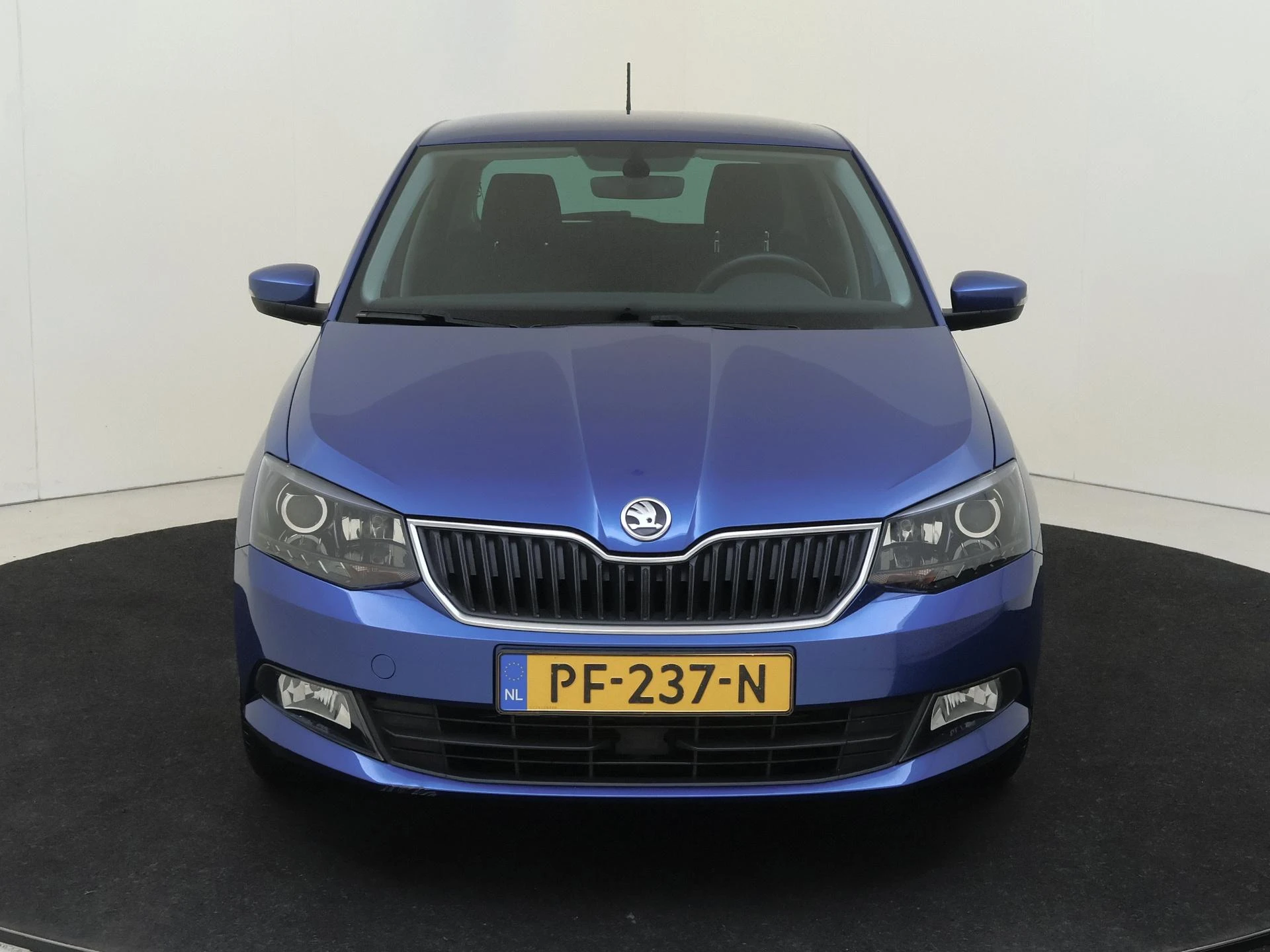 Škoda-Fabia-image-5