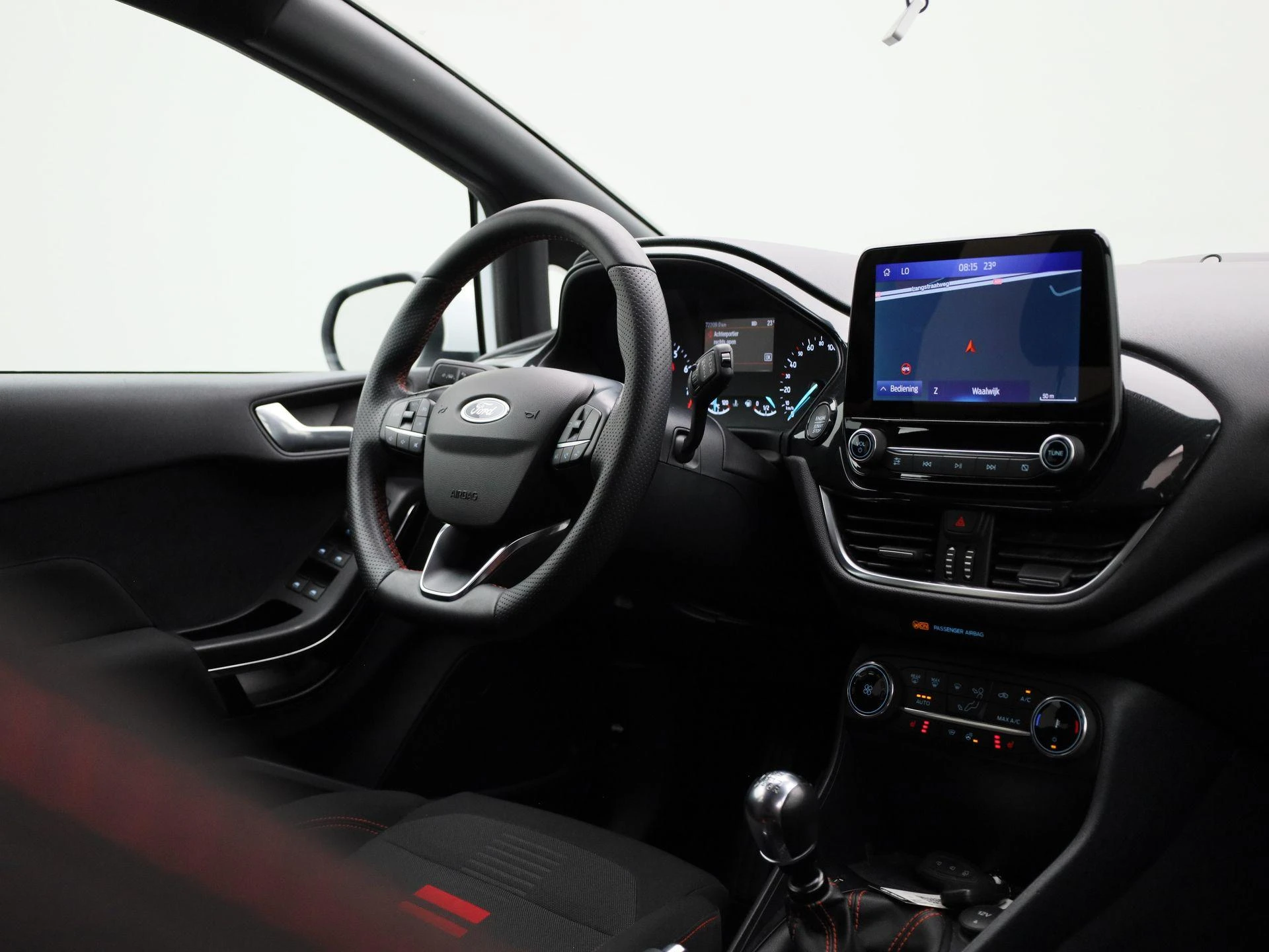 Ford-Fiesta-image-32