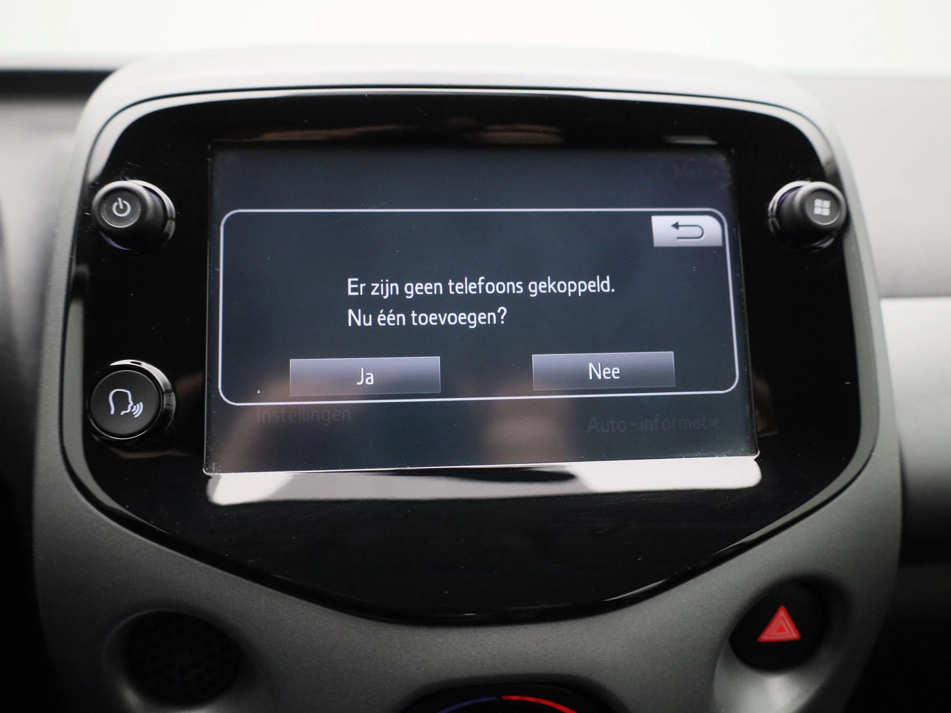 Toyota-Aygo-image-15
