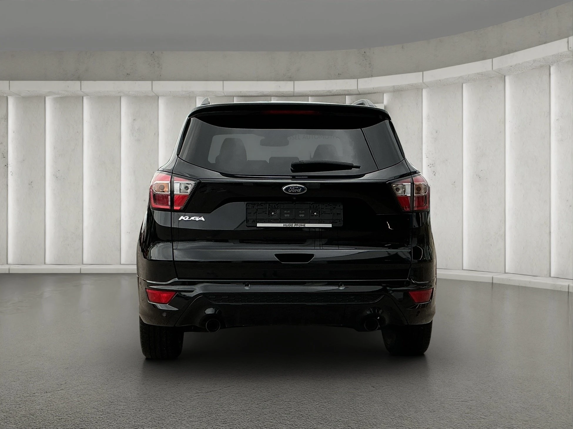 Ford-Kuga-image-3