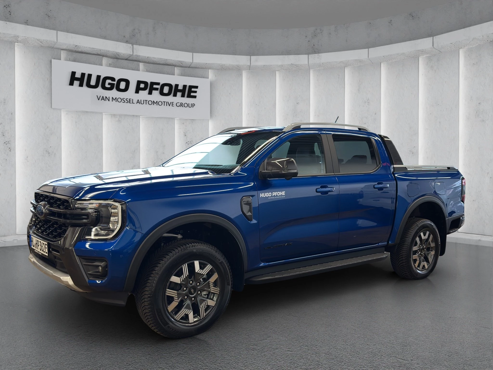 Ford-Ranger-image-0