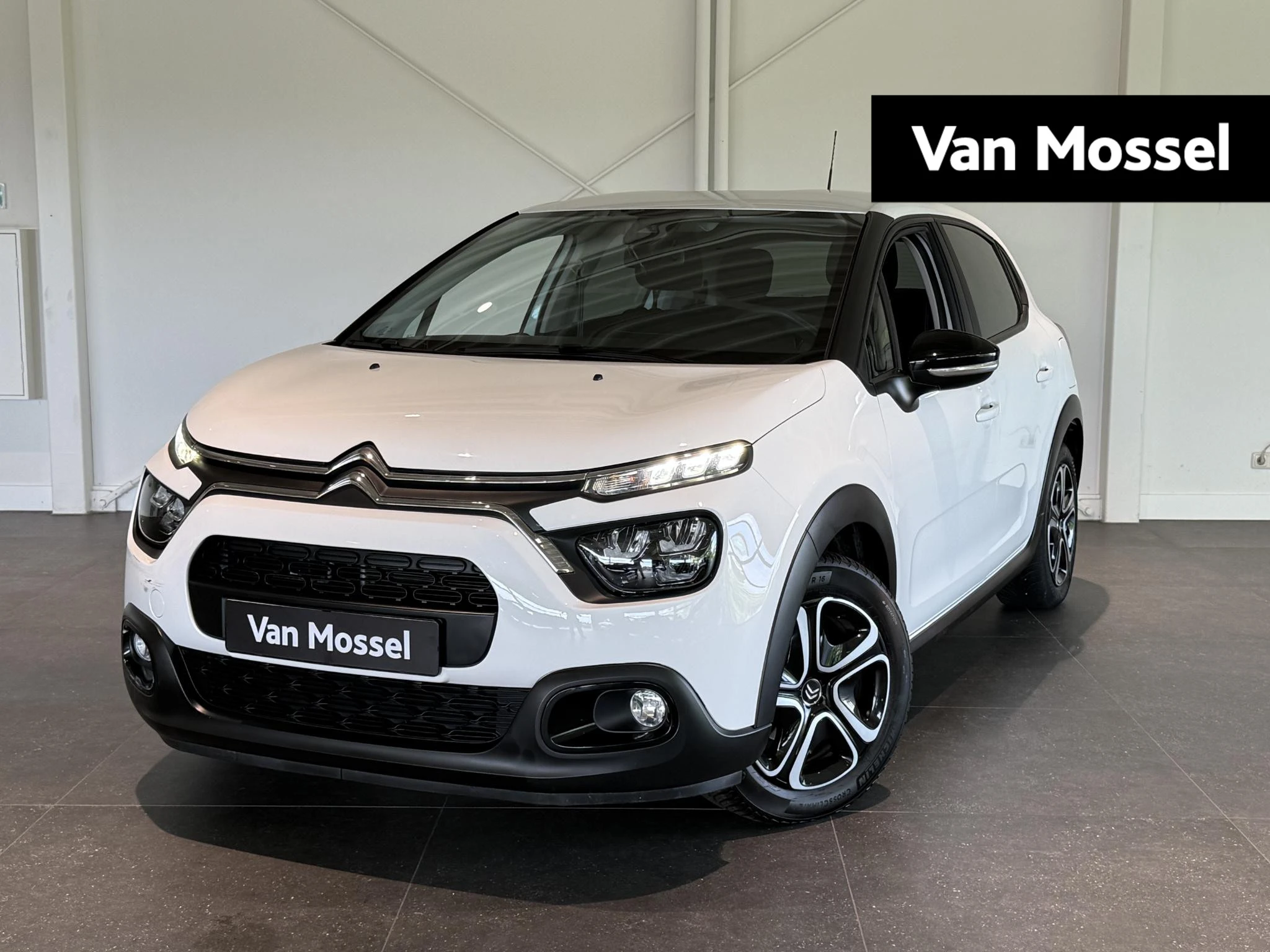 Citroën-C3-image-0