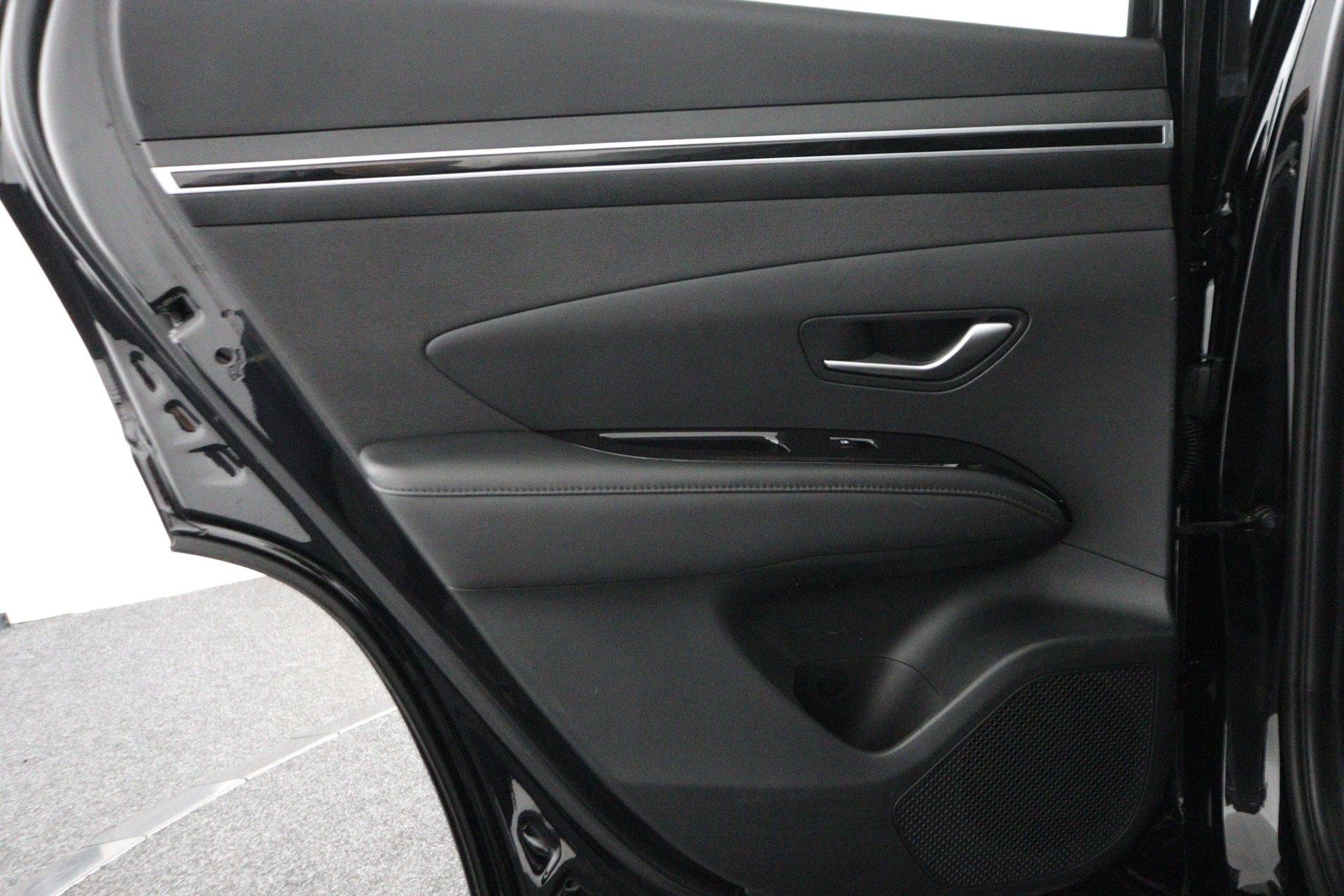 Hyundai-Tucson-image-31