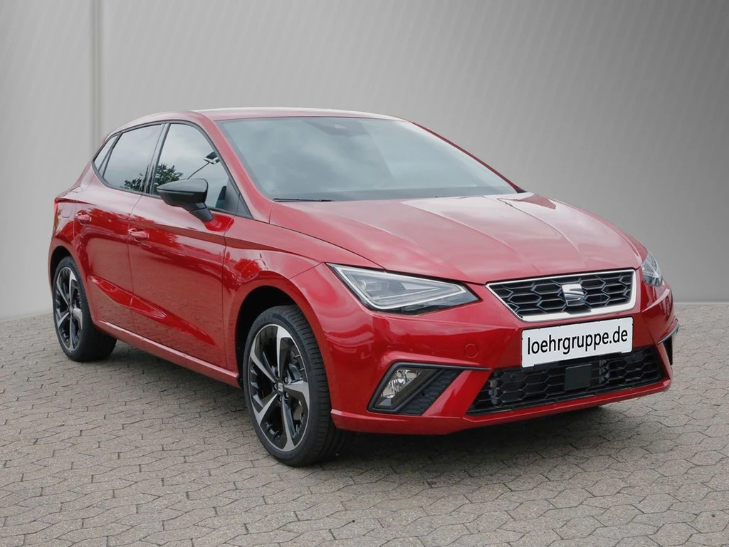 SEAT-Ibiza-image-1