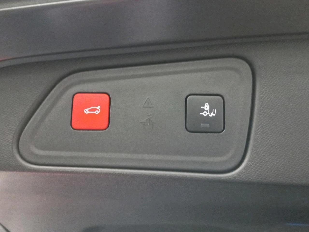 Peugeot-3008-image-17