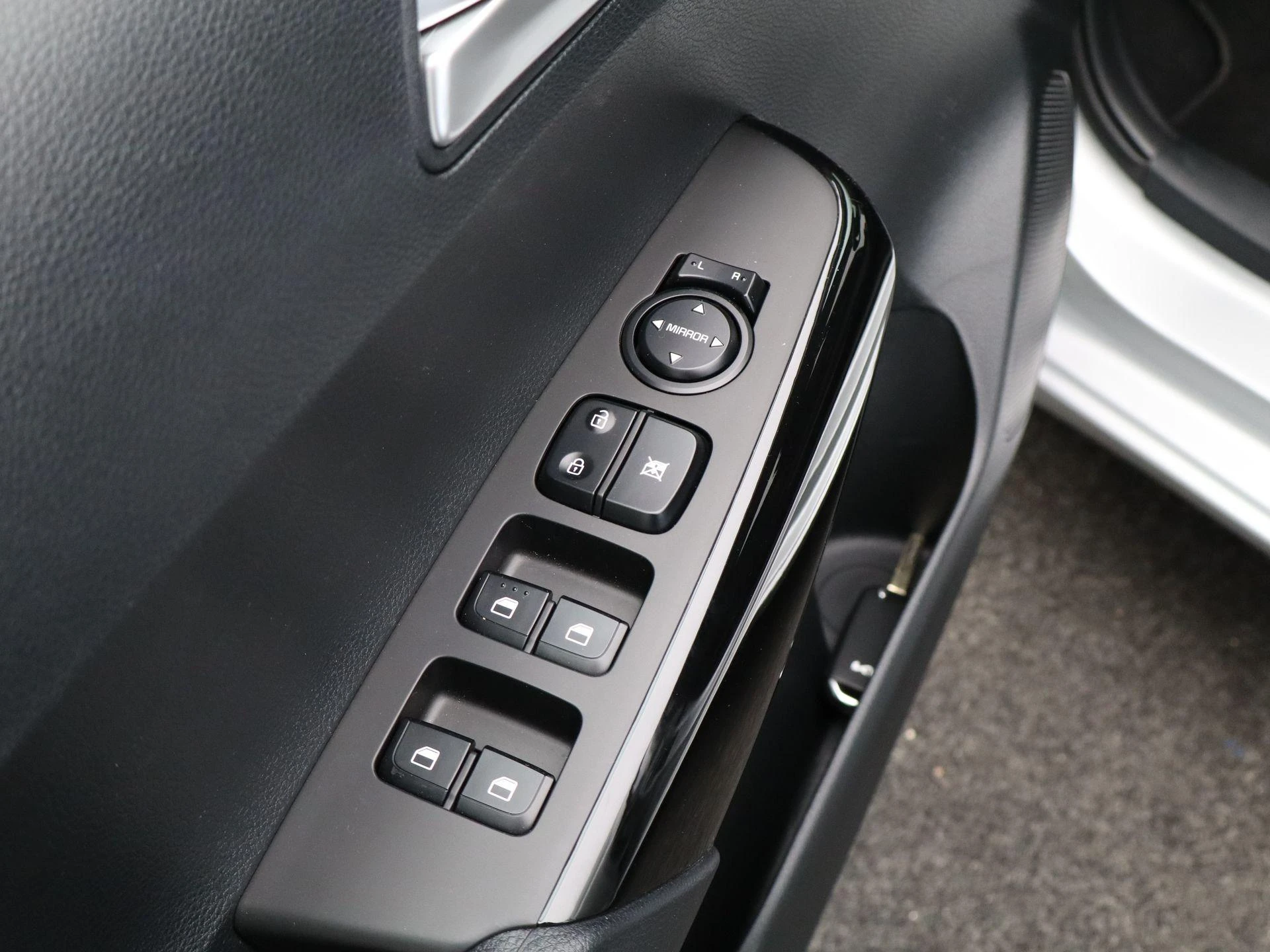 Kia-Picanto-image-25