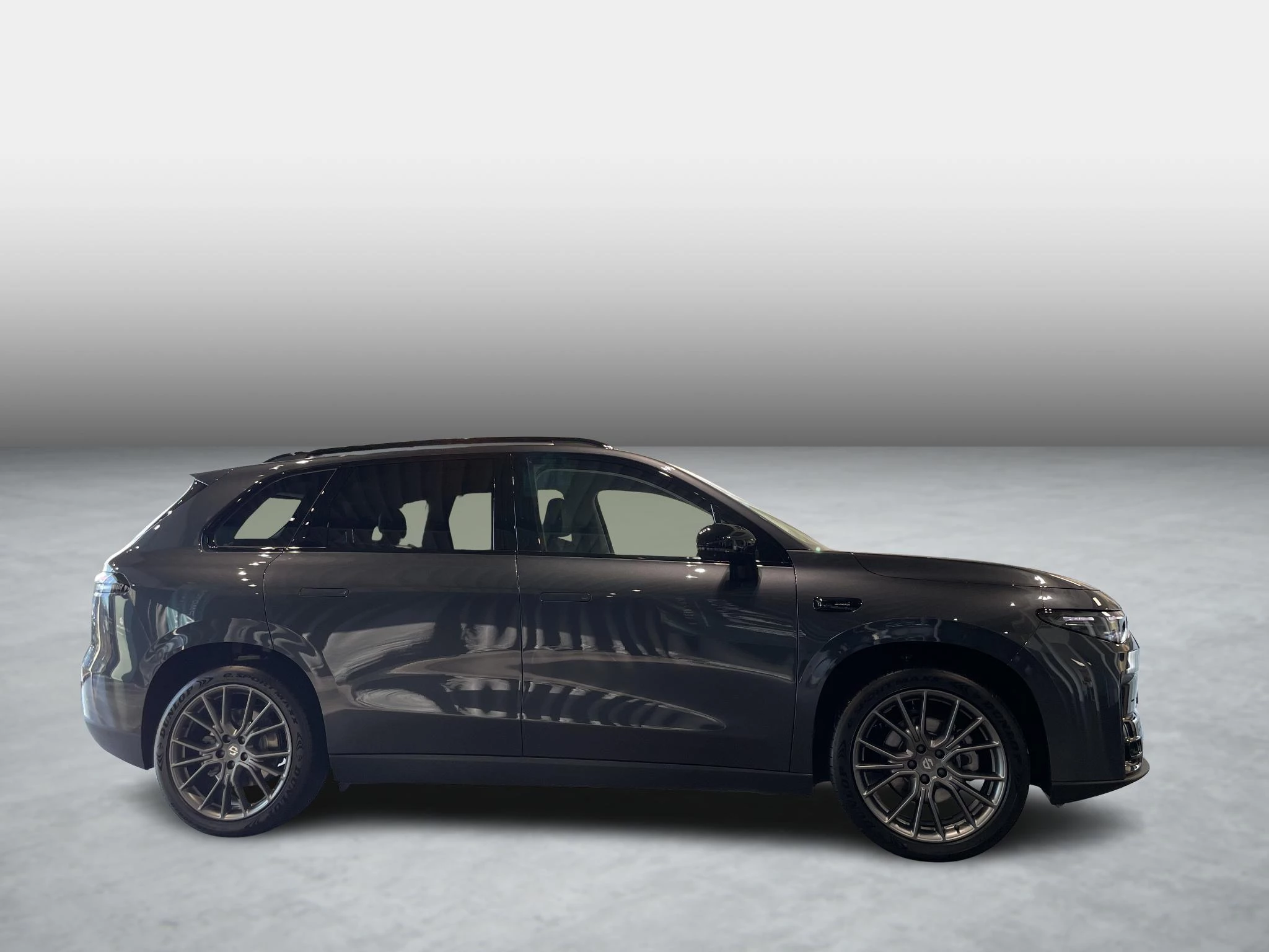 Leapmotor-C10-image-7