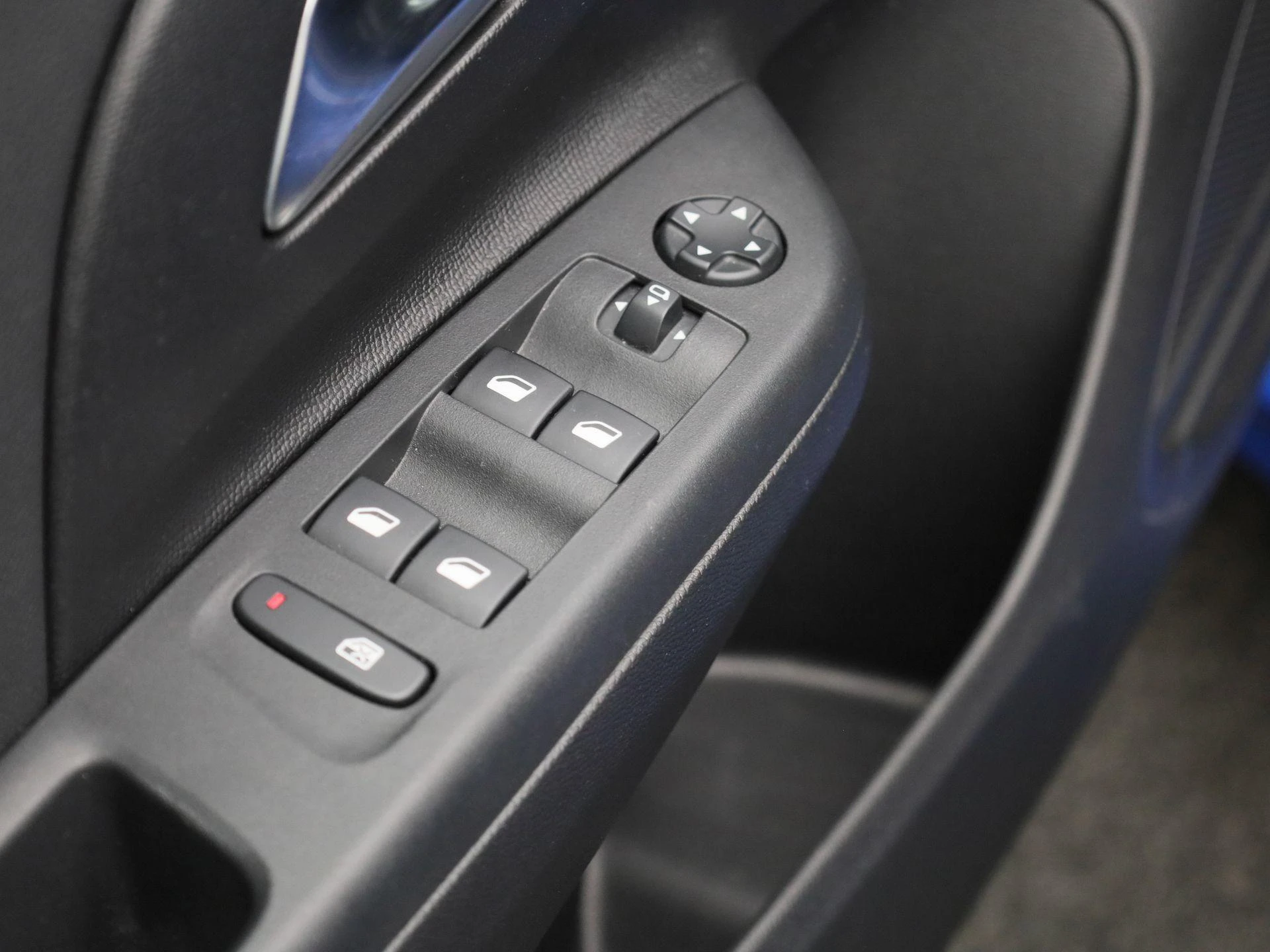 Opel-Corsa-e-image-31