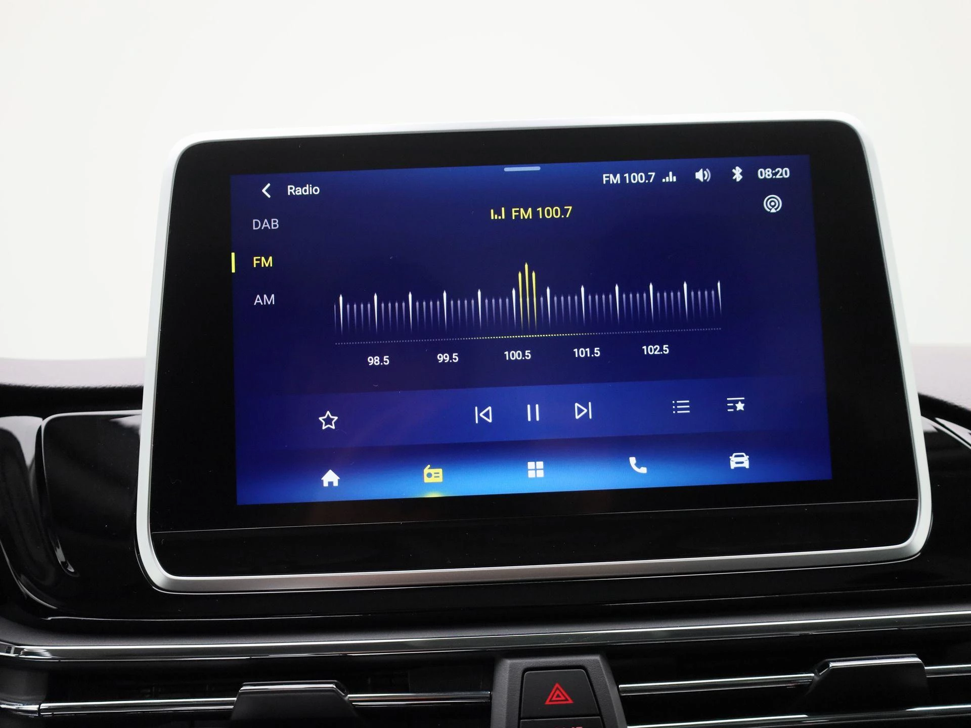 Maxus-eDeliver9-image-22