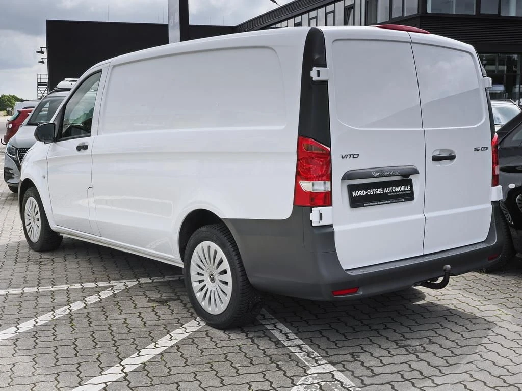 Mercedes-Benz-Vito 116-image-5