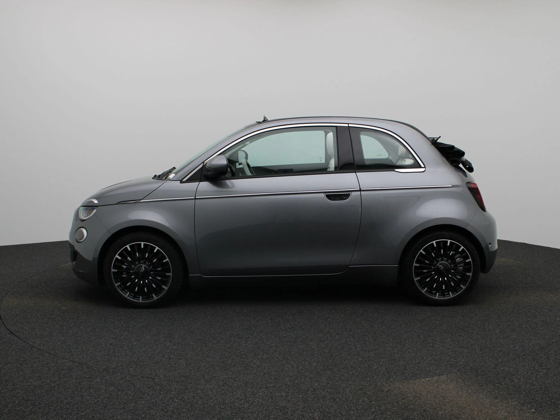 Fiat-500e-image-3