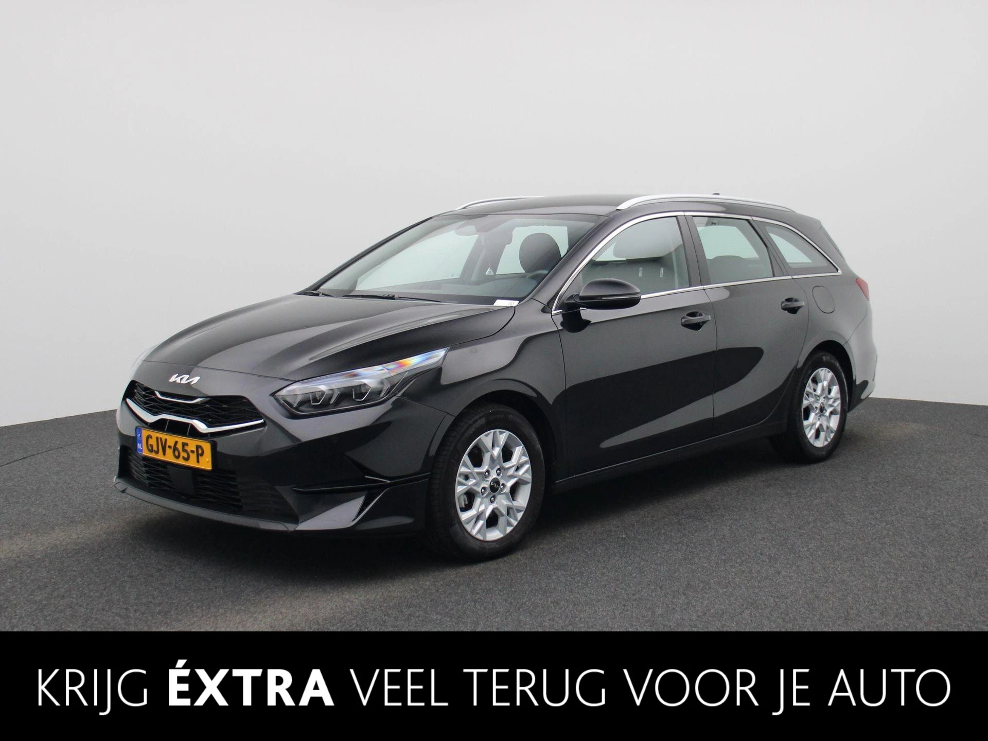 Kia-Ceed Sportswagon-image-0