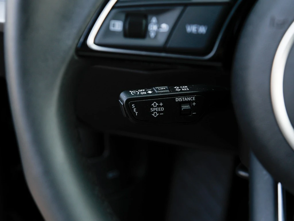 Audi-A3-image-20
