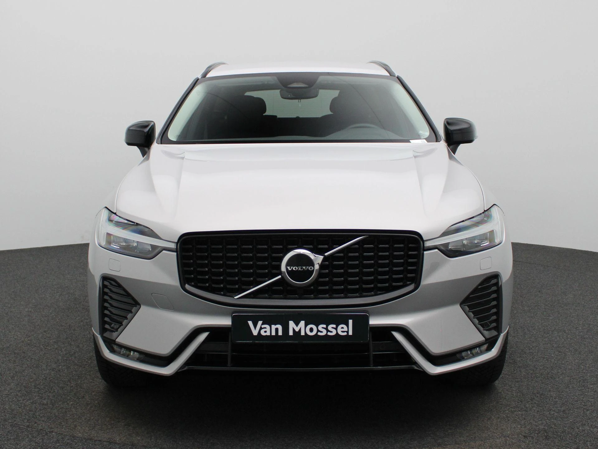 Volvo-XC60-image-3