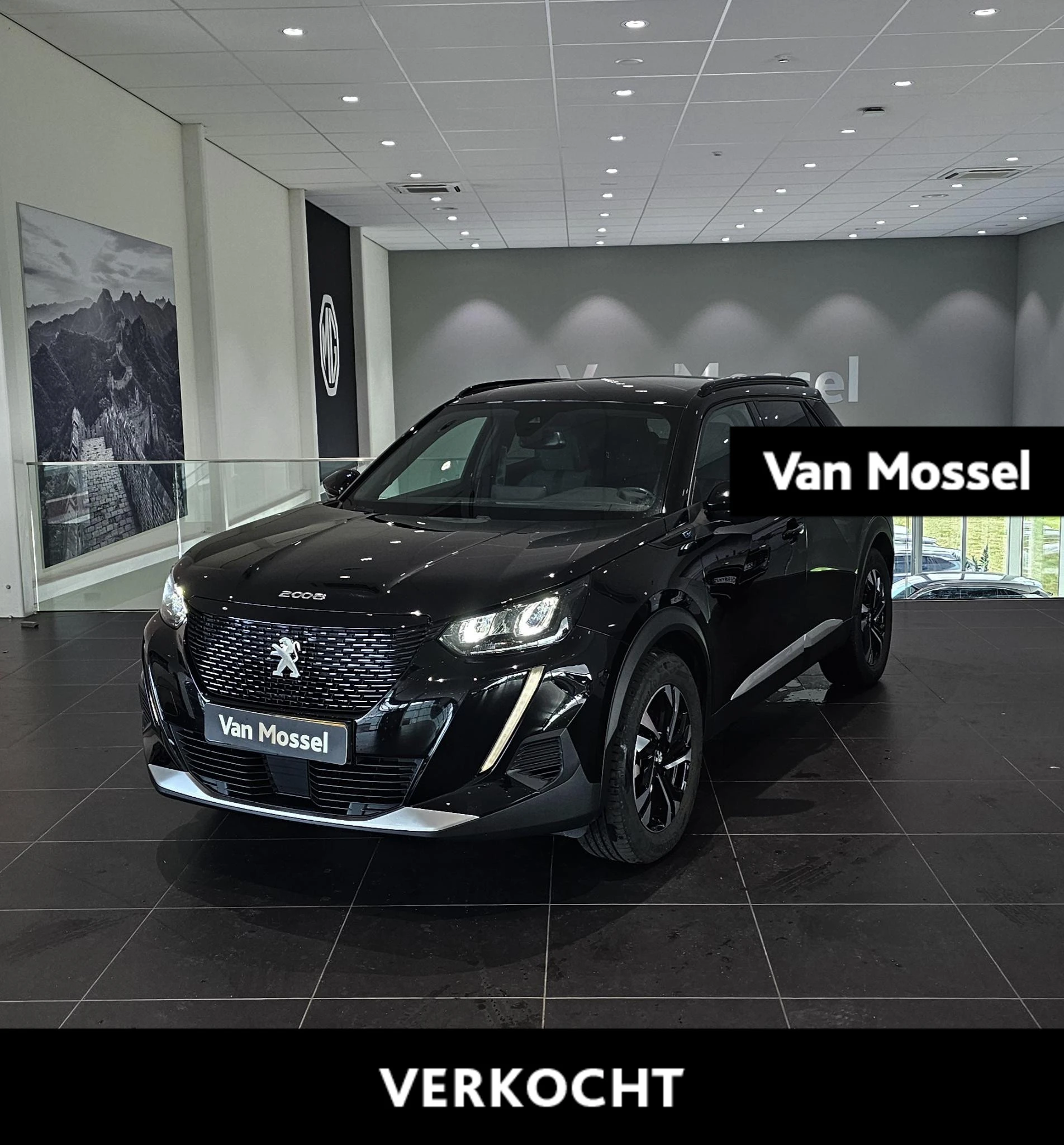 Peugeot-e-2008-image-0