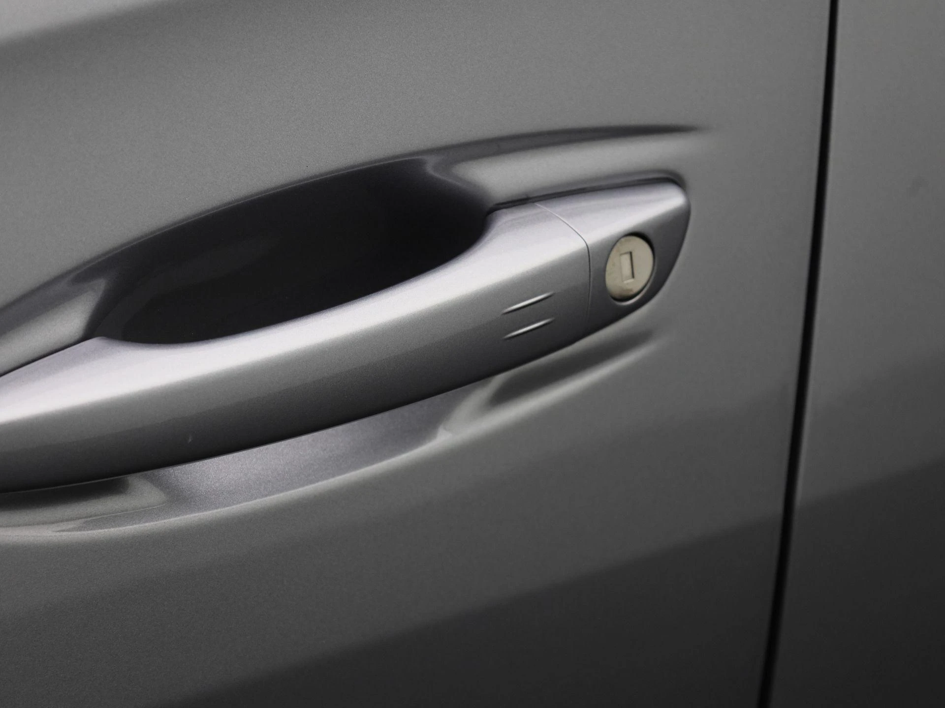 Peugeot-508-image-17