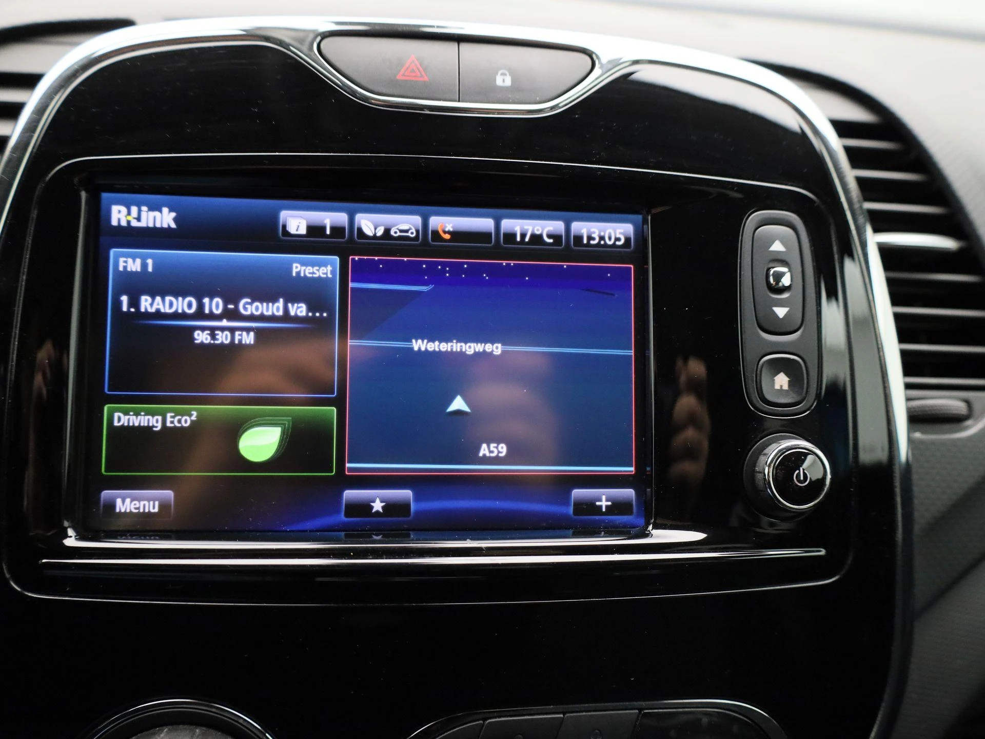 Renault-Captur-image-14